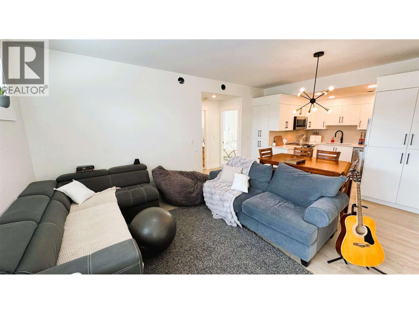 8077 Donaldson Drive, Grand Forks, British Columbia  V0H 1H0 - Photo 48 - 10373047