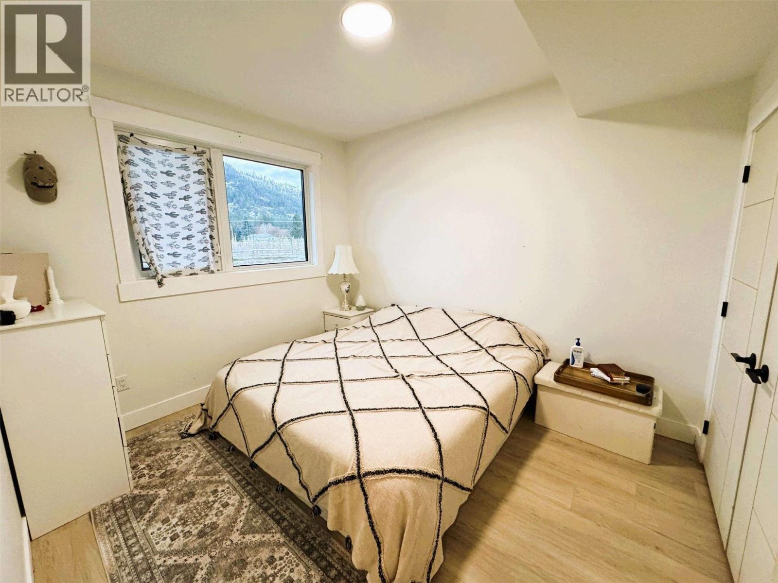 8077 Donaldson Drive, Grand Forks, British Columbia  V0H 1H0 - Photo 49 - 10373047