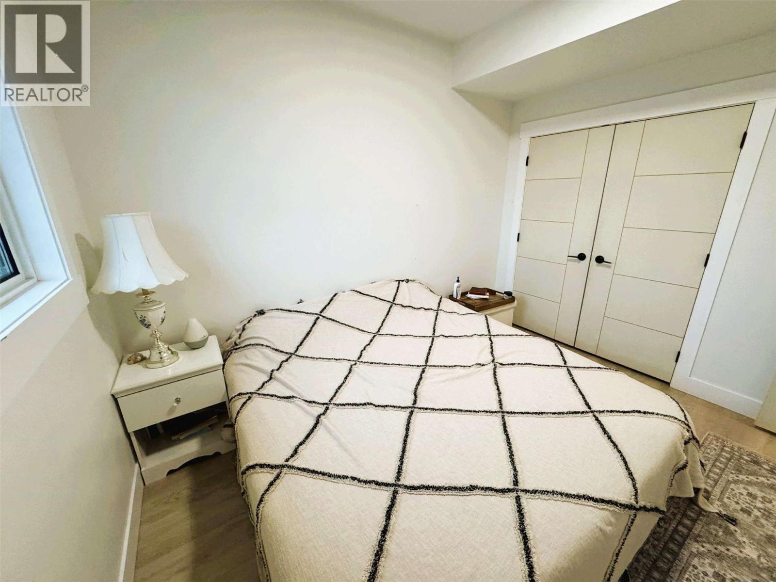 8077 Donaldson Drive, Grand Forks, British Columbia  V0H 1H0 - Photo 50 - 10373047