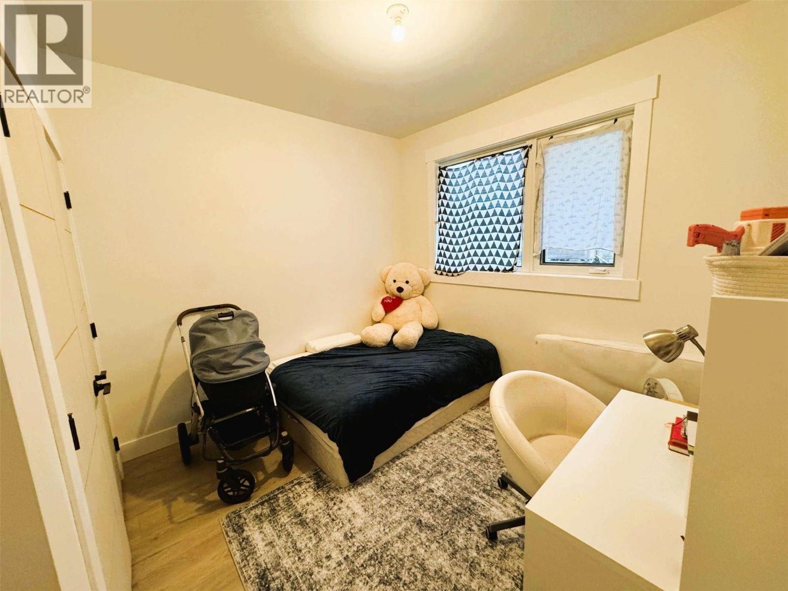 8077 Donaldson Drive, Grand Forks, British Columbia  V0H 1H0 - Photo 52 - 10373047