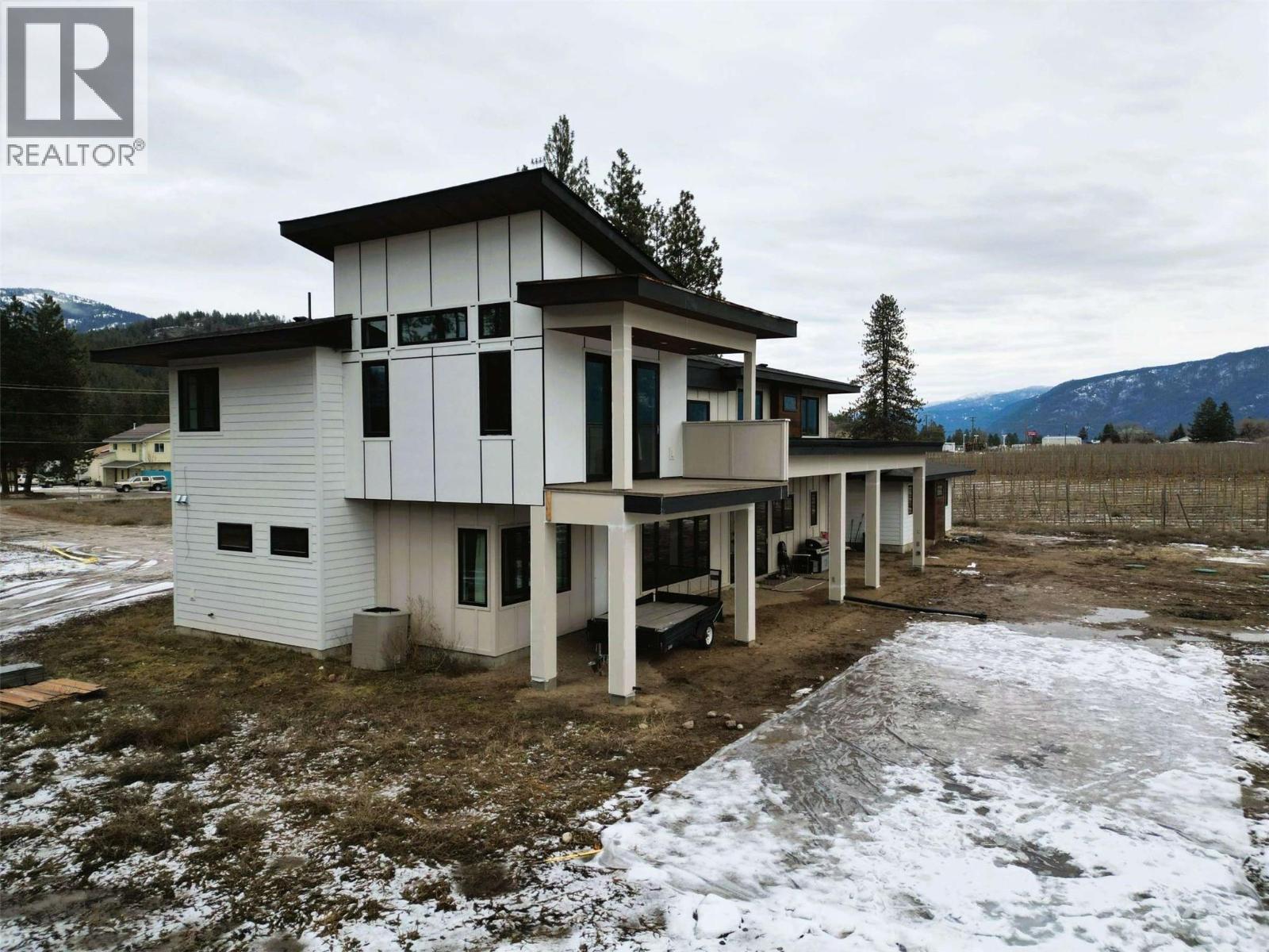 8077 Donaldson Drive, Grand Forks, British Columbia  V0H 1H0 - Photo 54 - 10373047