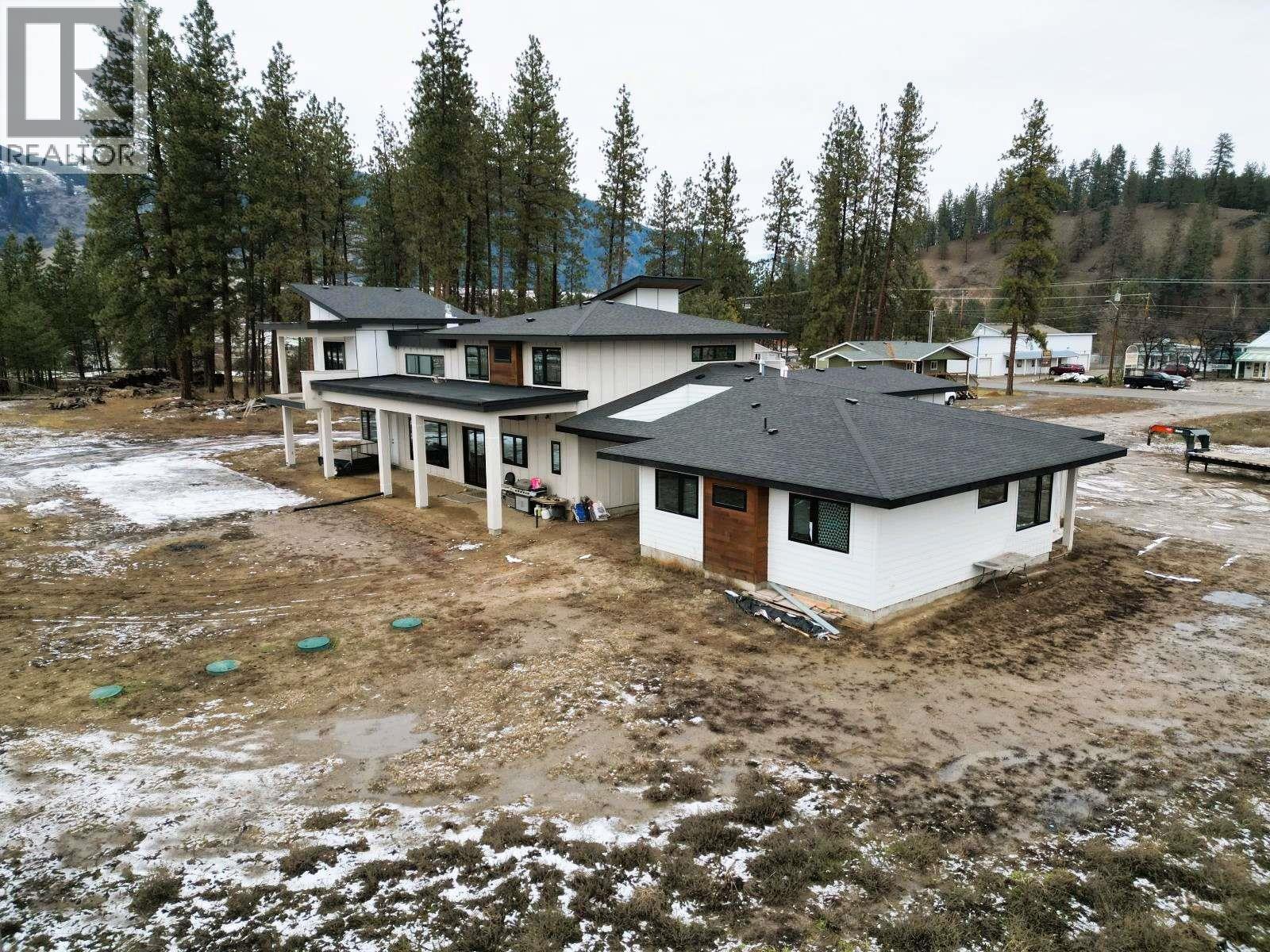 8077 Donaldson Drive, Grand Forks, British Columbia  V0H 1H0 - Photo 56 - 10373047