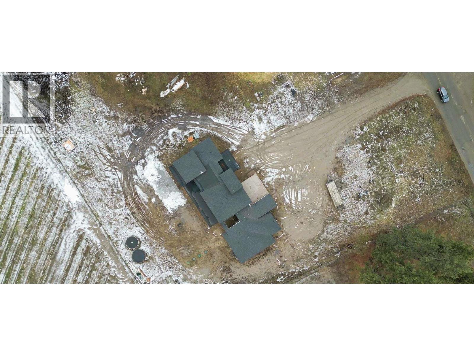 8077 Donaldson Drive, Grand Forks, British Columbia  V0H 1H0 - Photo 57 - 10373047