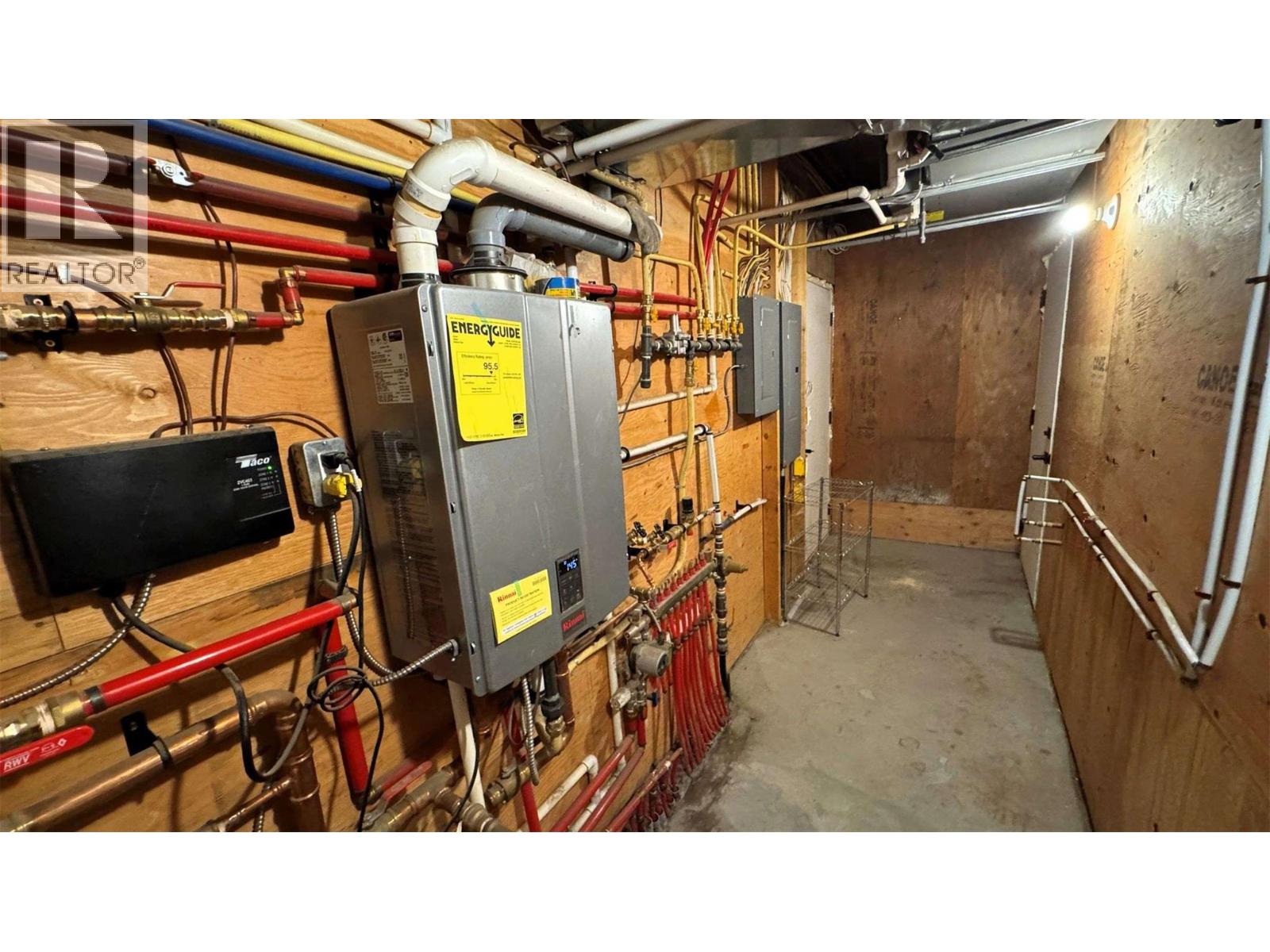 8077 Donaldson Drive, Grand Forks, British Columbia  V0H 1H0 - Photo 58 - 10373047