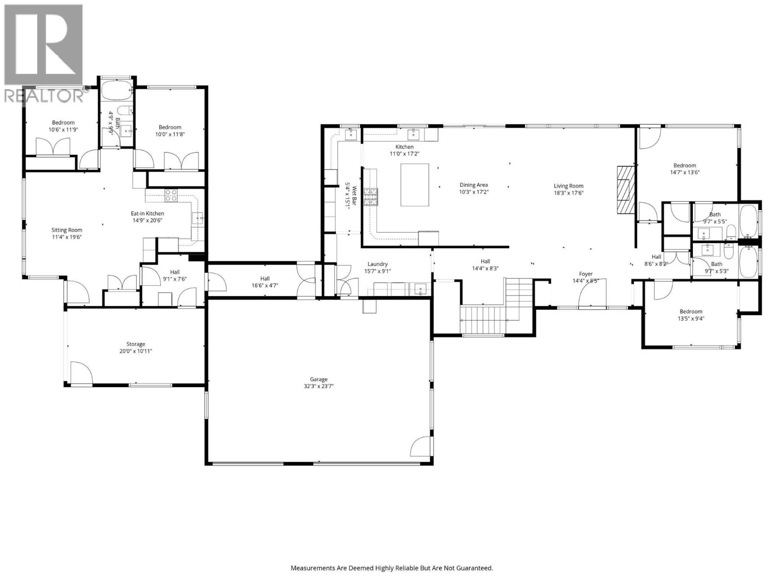 8077 Donaldson Drive, Grand Forks, British Columbia  V0H 1H0 - Photo 59 - 10373047