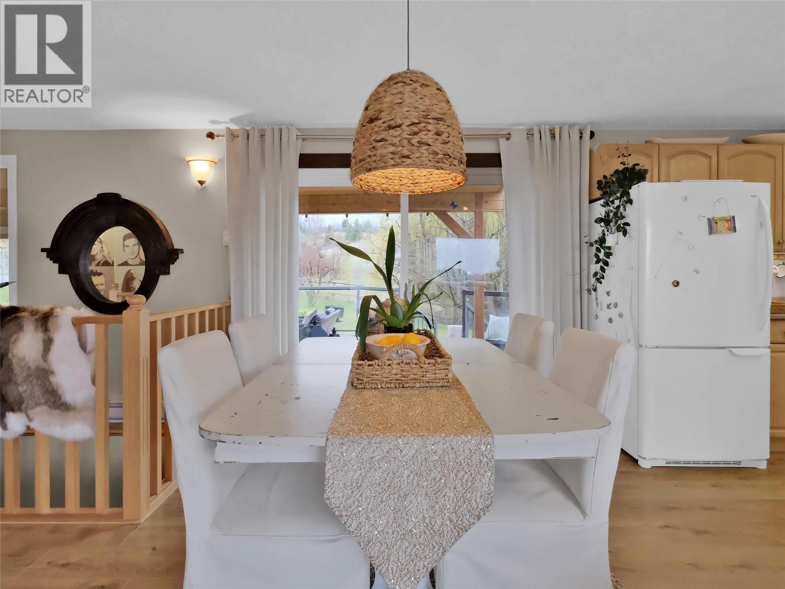 9801/9809 Gould Avenue, Summerland, British Columbia  V0H 1Z8 - Photo 10 - 10372916