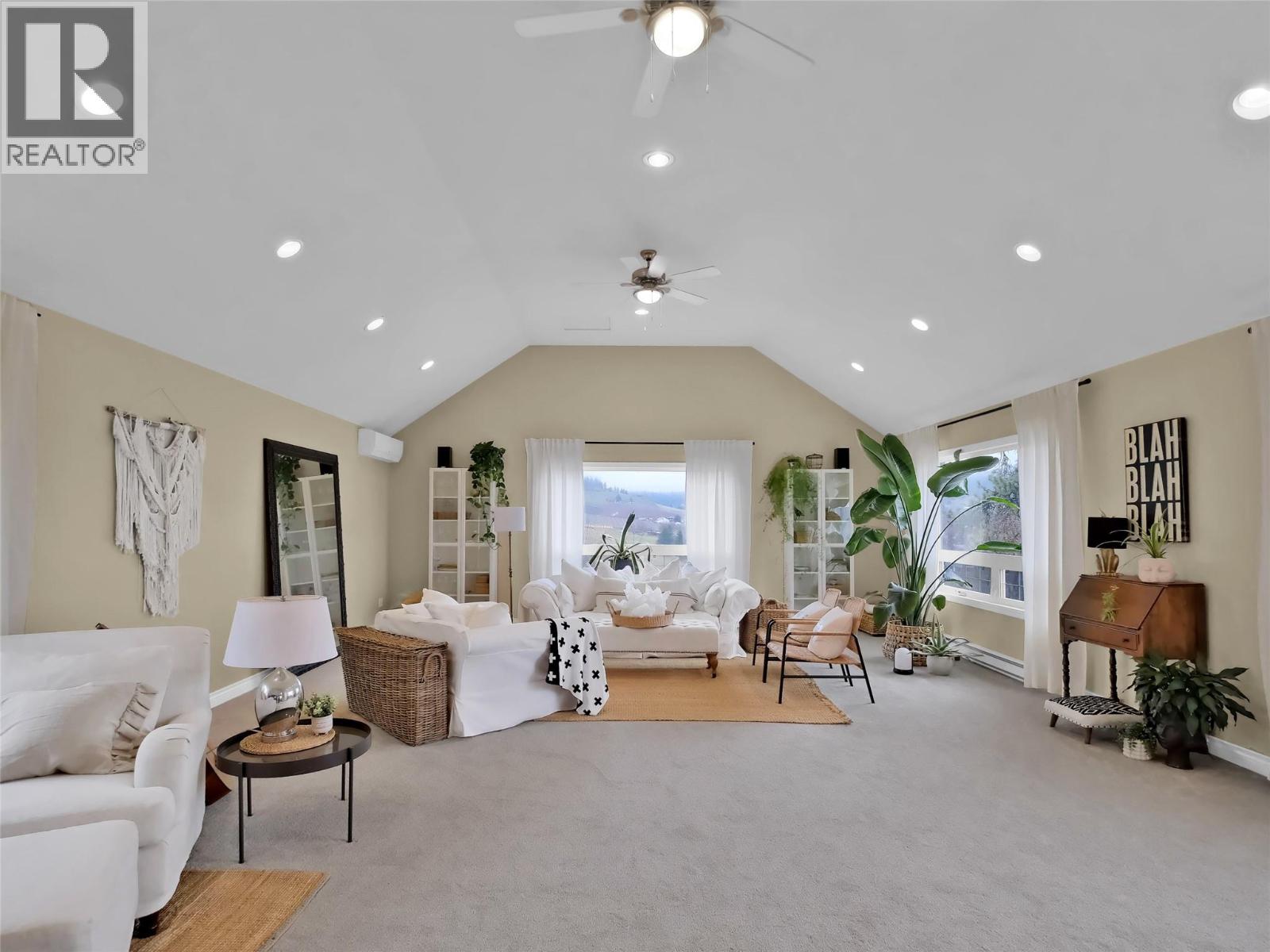 9801/9809 Gould Avenue, Summerland, British Columbia  V0H 1Z8 - Photo 12 - 10372916