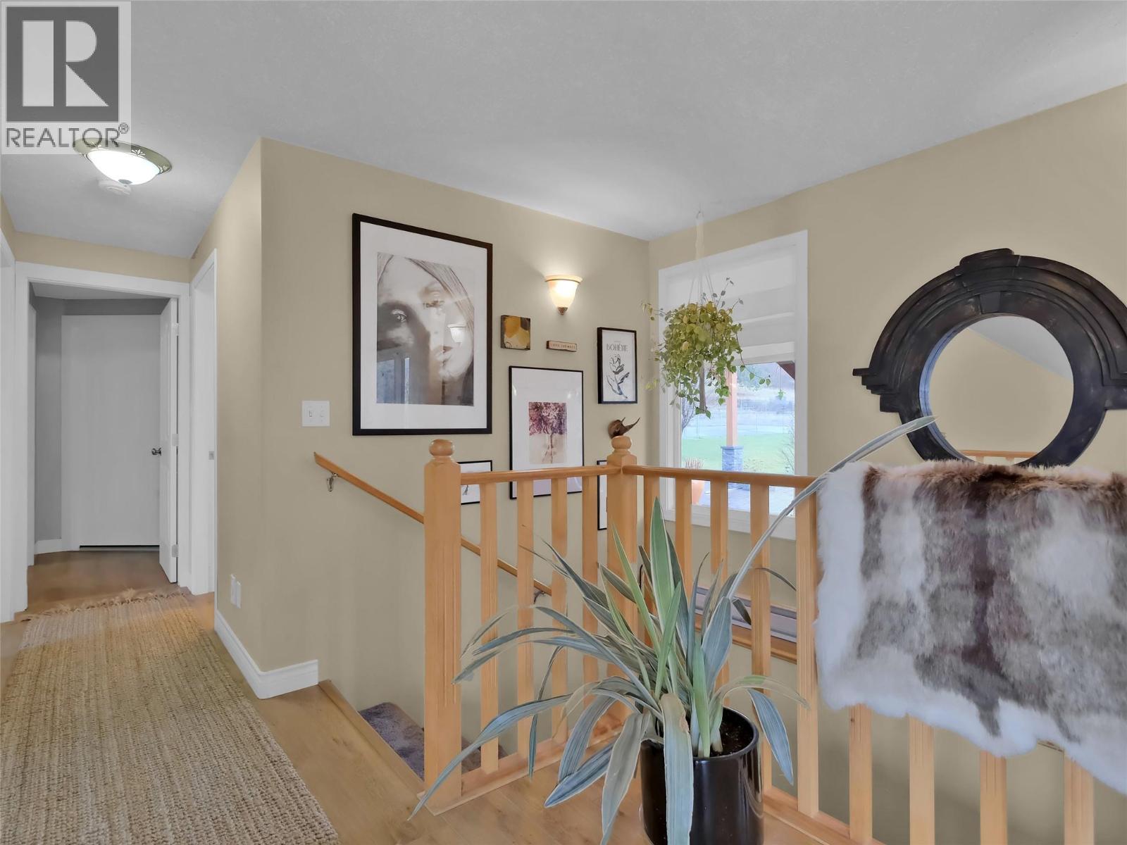 9801/9809 Gould Avenue, Summerland, British Columbia  V0H 1Z8 - Photo 13 - 10372916