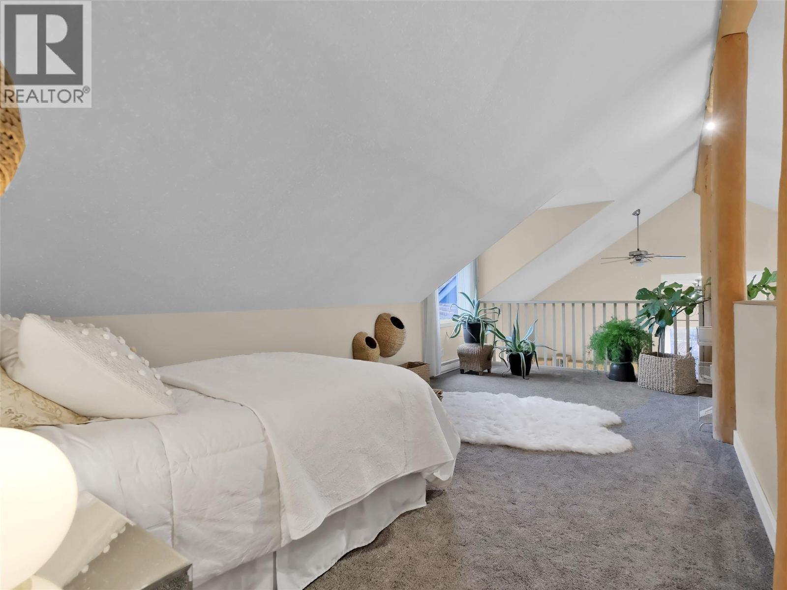 9801/9809 Gould Avenue, Summerland, British Columbia  V0H 1Z8 - Photo 15 - 10372916