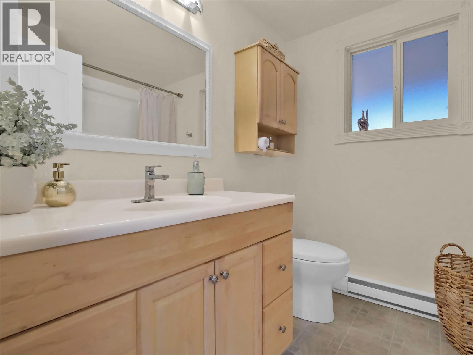 9801/9809 Gould Avenue, Summerland, British Columbia  V0H 1Z8 - Photo 16 - 10372916