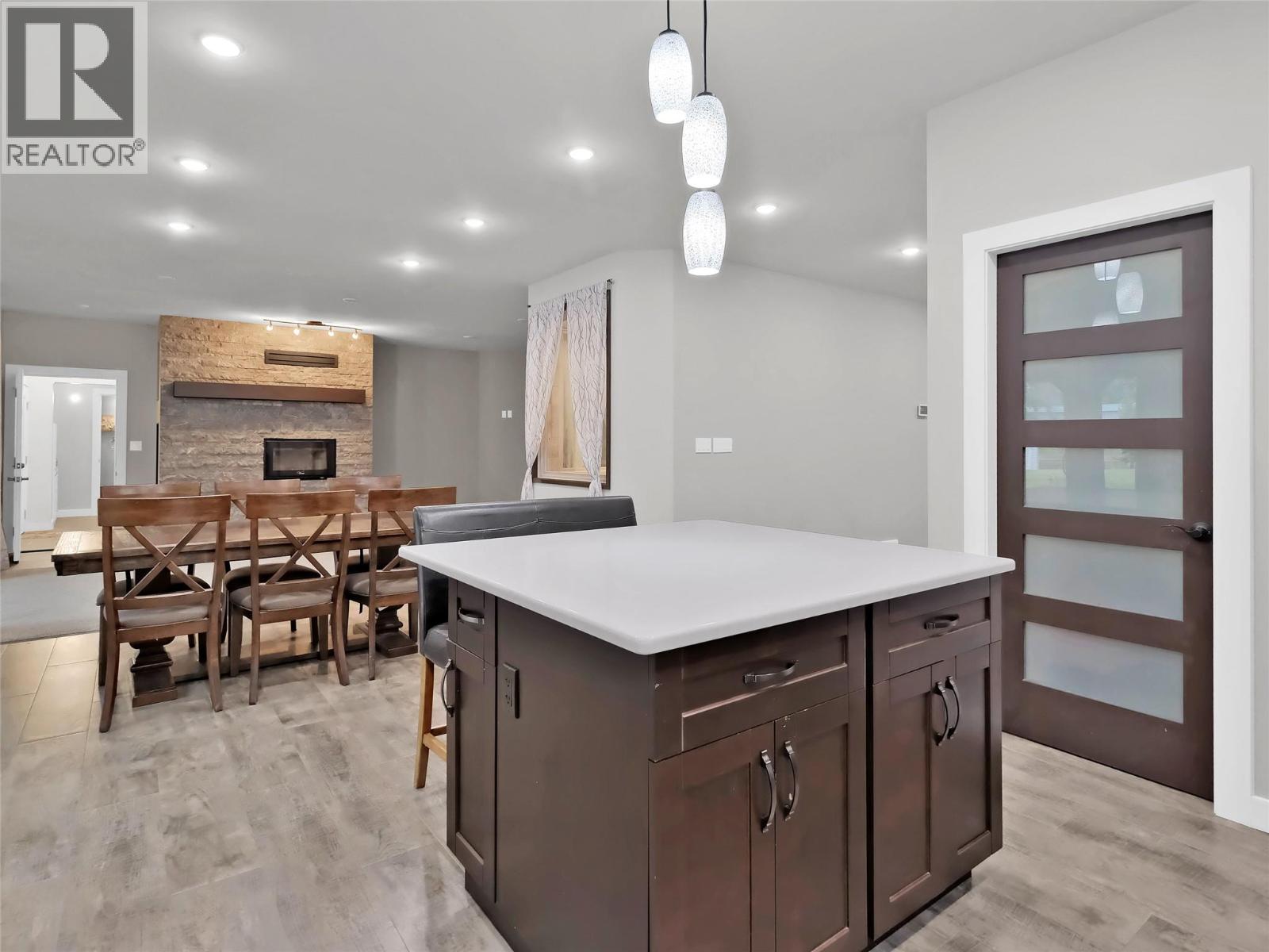 9801/9809 Gould Avenue, Summerland, British Columbia  V0H 1Z8 - Photo 20 - 10372916