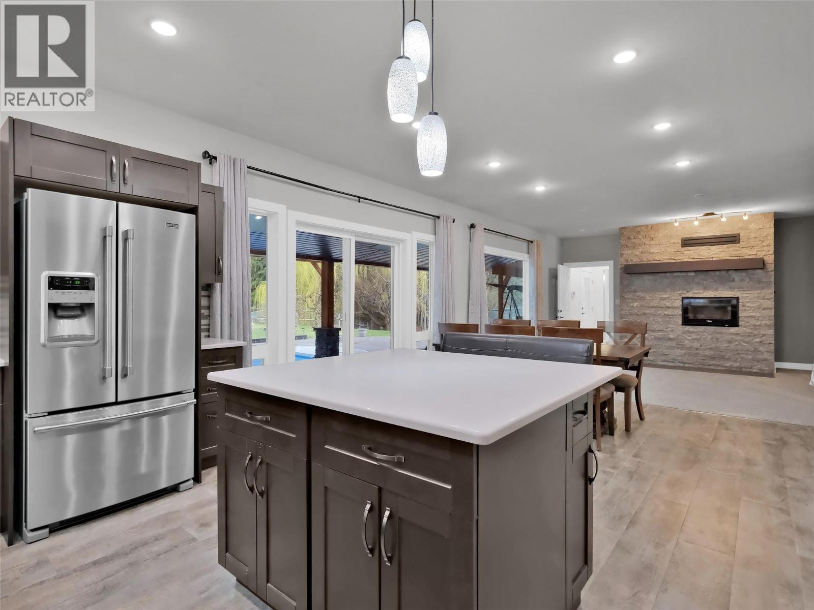 9801/9809 Gould Avenue, Summerland, British Columbia  V0H 1Z8 - Photo 22 - 10372916