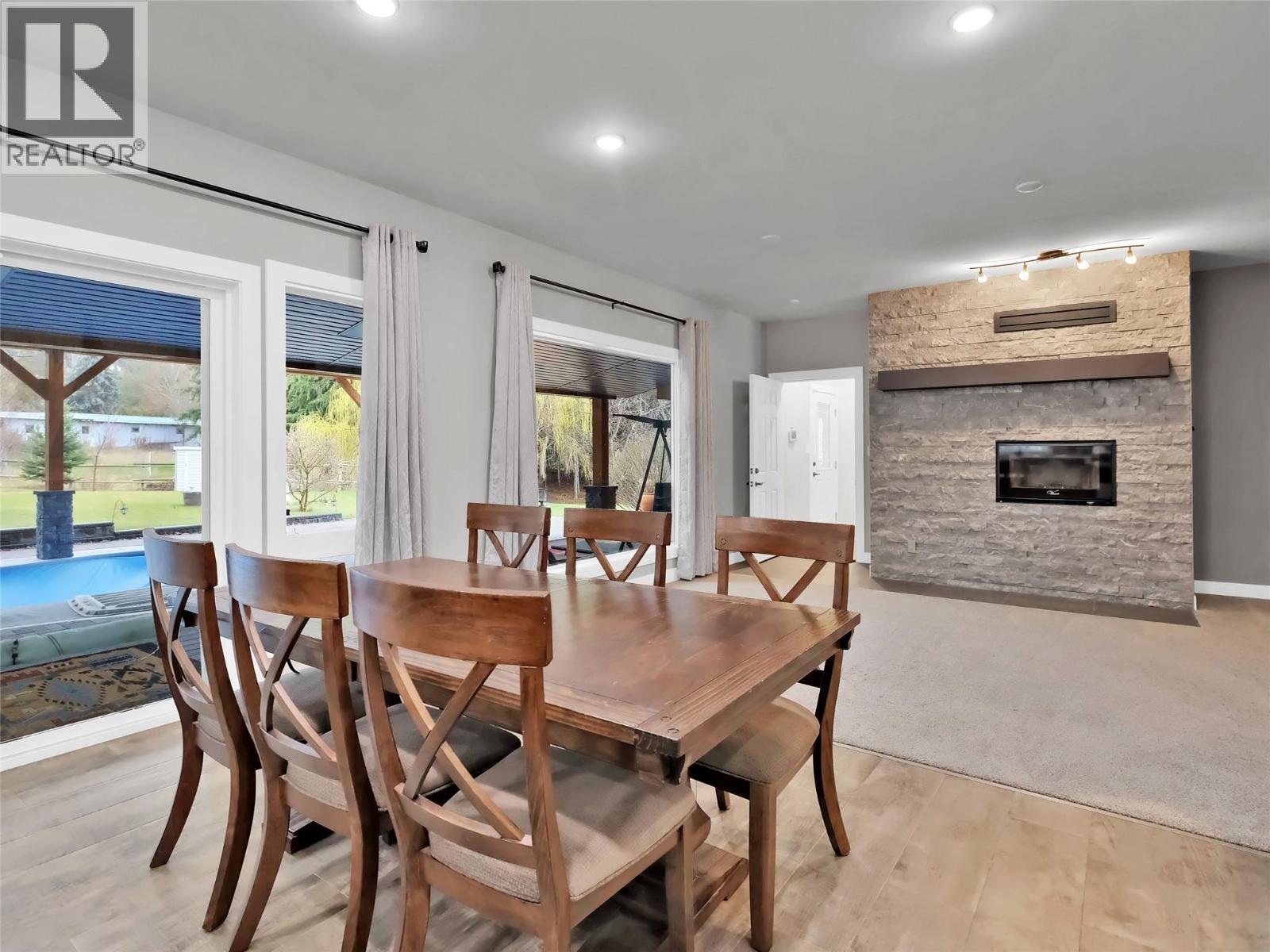 9801/9809 Gould Avenue, Summerland, British Columbia  V0H 1Z8 - Photo 23 - 10372916