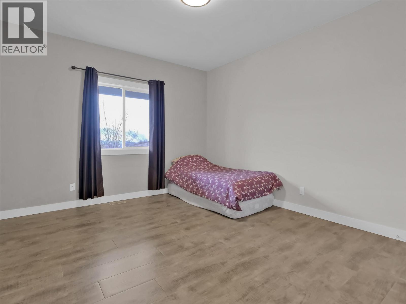 9801/9809 Gould Avenue, Summerland, British Columbia  V0H 1Z8 - Photo 27 - 10372916