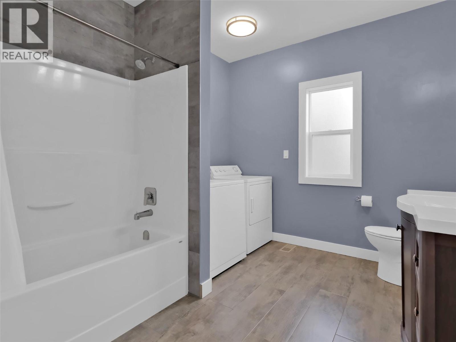 9801/9809 Gould Avenue, Summerland, British Columbia  V0H 1Z8 - Photo 28 - 10372916