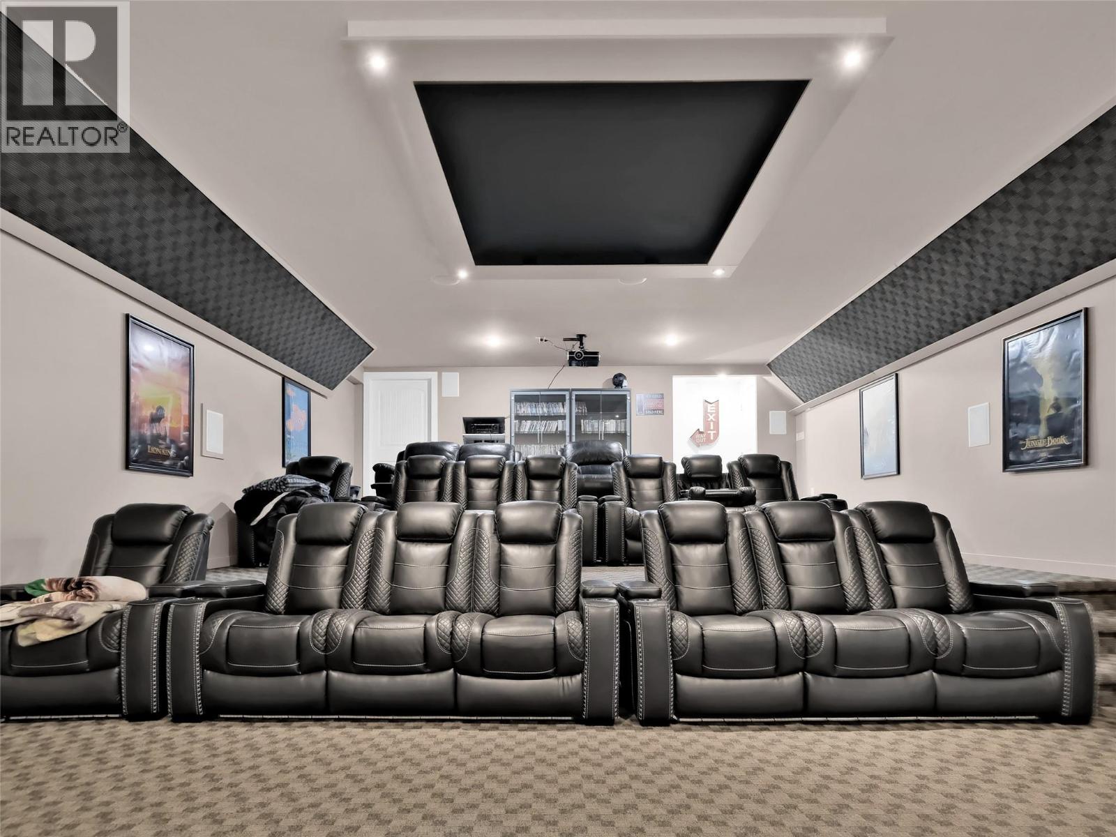 9801/9809 Gould Avenue, Summerland, British Columbia  V0H 1Z8 - Photo 30 - 10372916