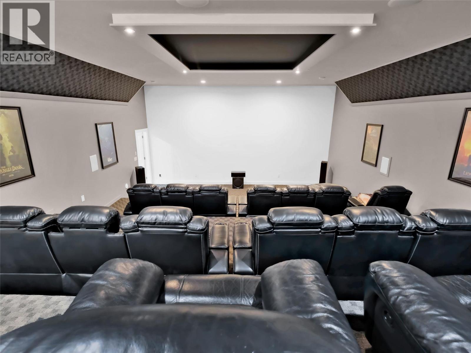 9801/9809 Gould Avenue, Summerland, British Columbia  V0H 1Z8 - Photo 31 - 10372916