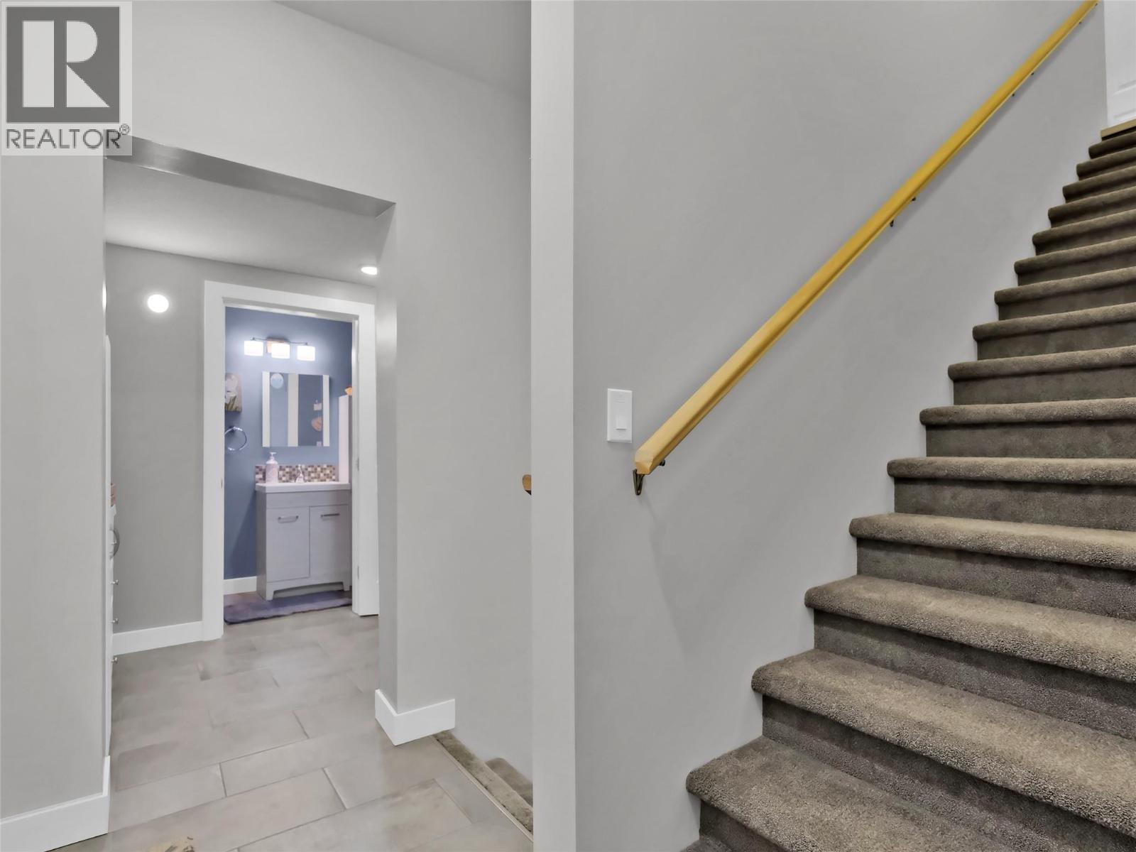 9801/9809 Gould Avenue, Summerland, British Columbia  V0H 1Z8 - Photo 32 - 10372916