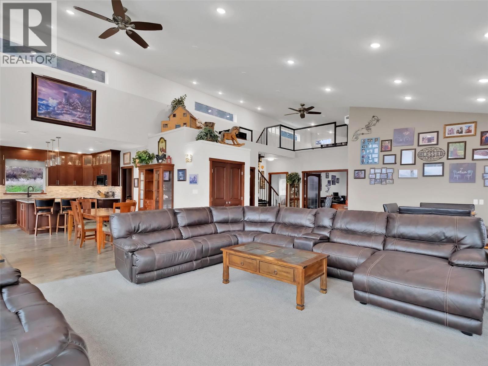 9801/9809 Gould Avenue, Summerland, British Columbia  V0H 1Z8 - Photo 35 - 10372916