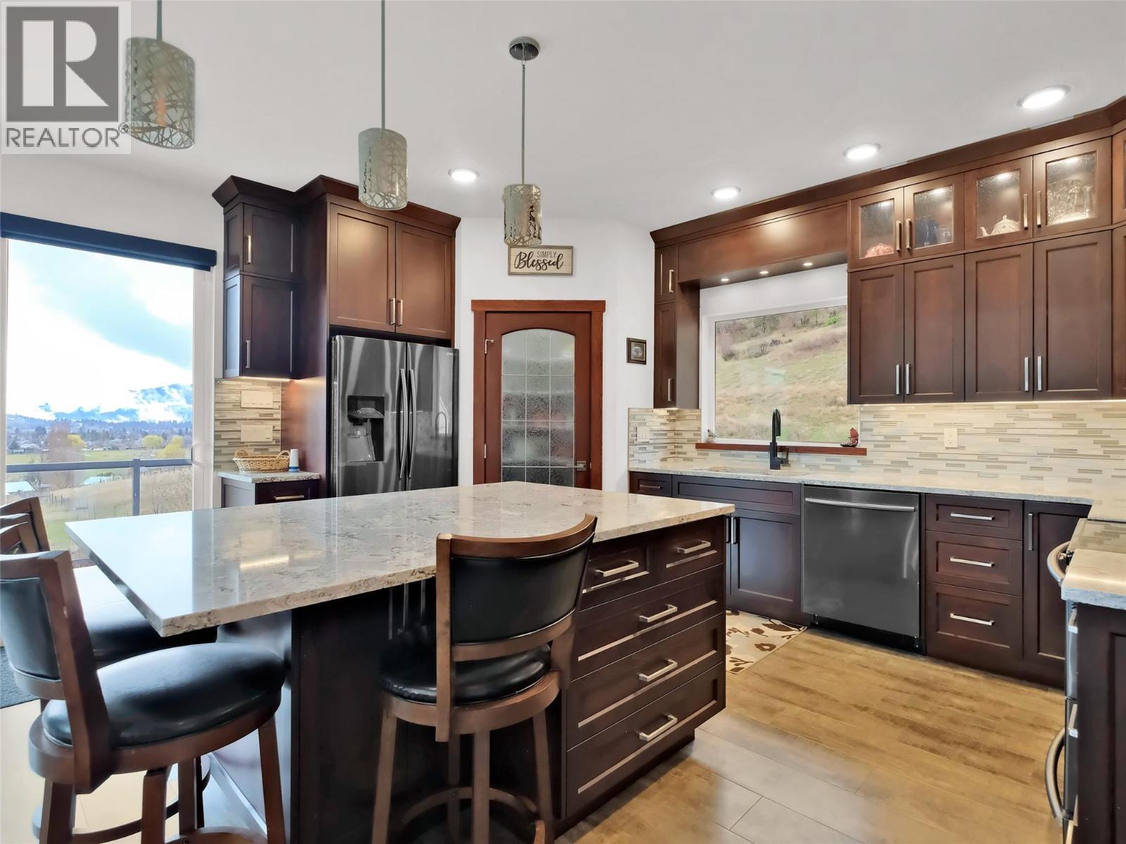 9801/9809 Gould Avenue, Summerland, British Columbia  V0H 1Z8 - Photo 37 - 10372916