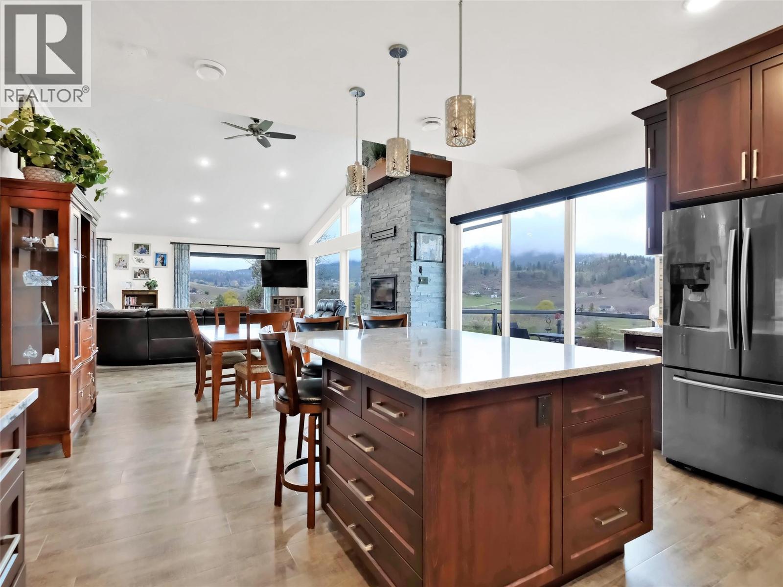 9801/9809 Gould Avenue, Summerland, British Columbia  V0H 1Z8 - Photo 38 - 10372916