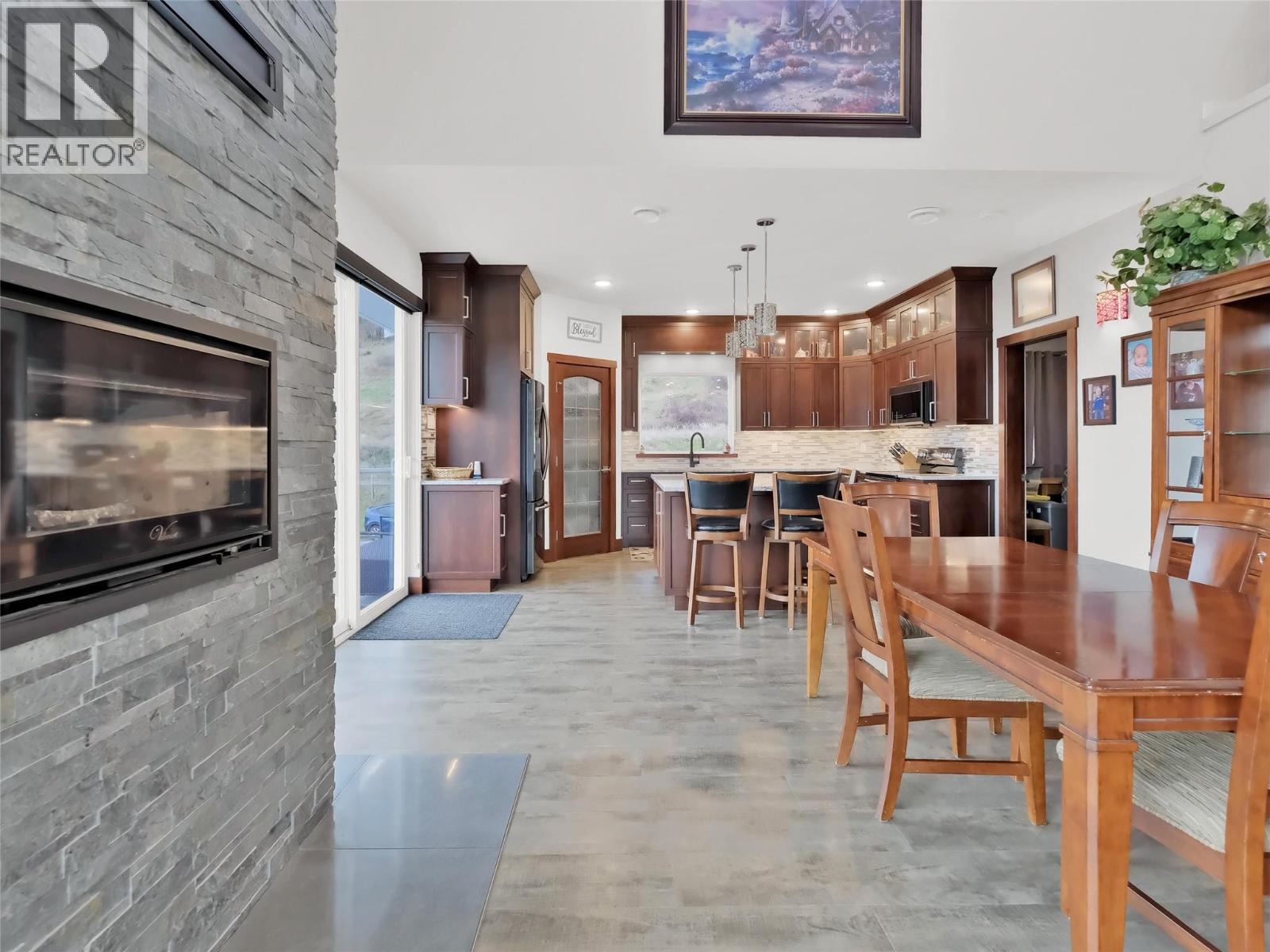 9801/9809 Gould Avenue, Summerland, British Columbia  V0H 1Z8 - Photo 40 - 10372916