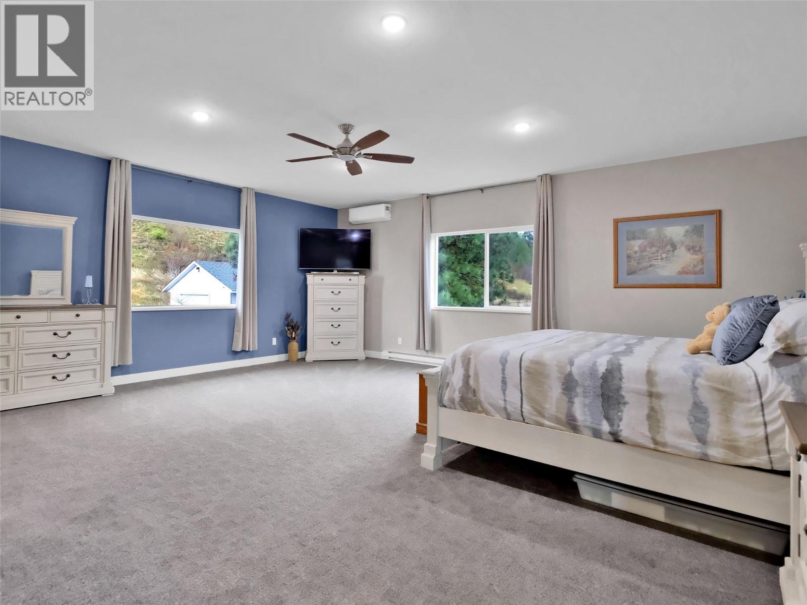 9801/9809 Gould Avenue, Summerland, British Columbia  V0H 1Z8 - Photo 41 - 10372916