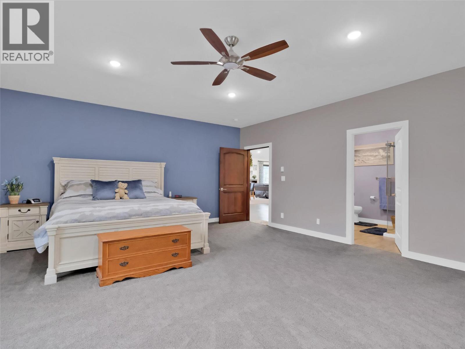 9801/9809 Gould Avenue, Summerland, British Columbia  V0H 1Z8 - Photo 42 - 10372916