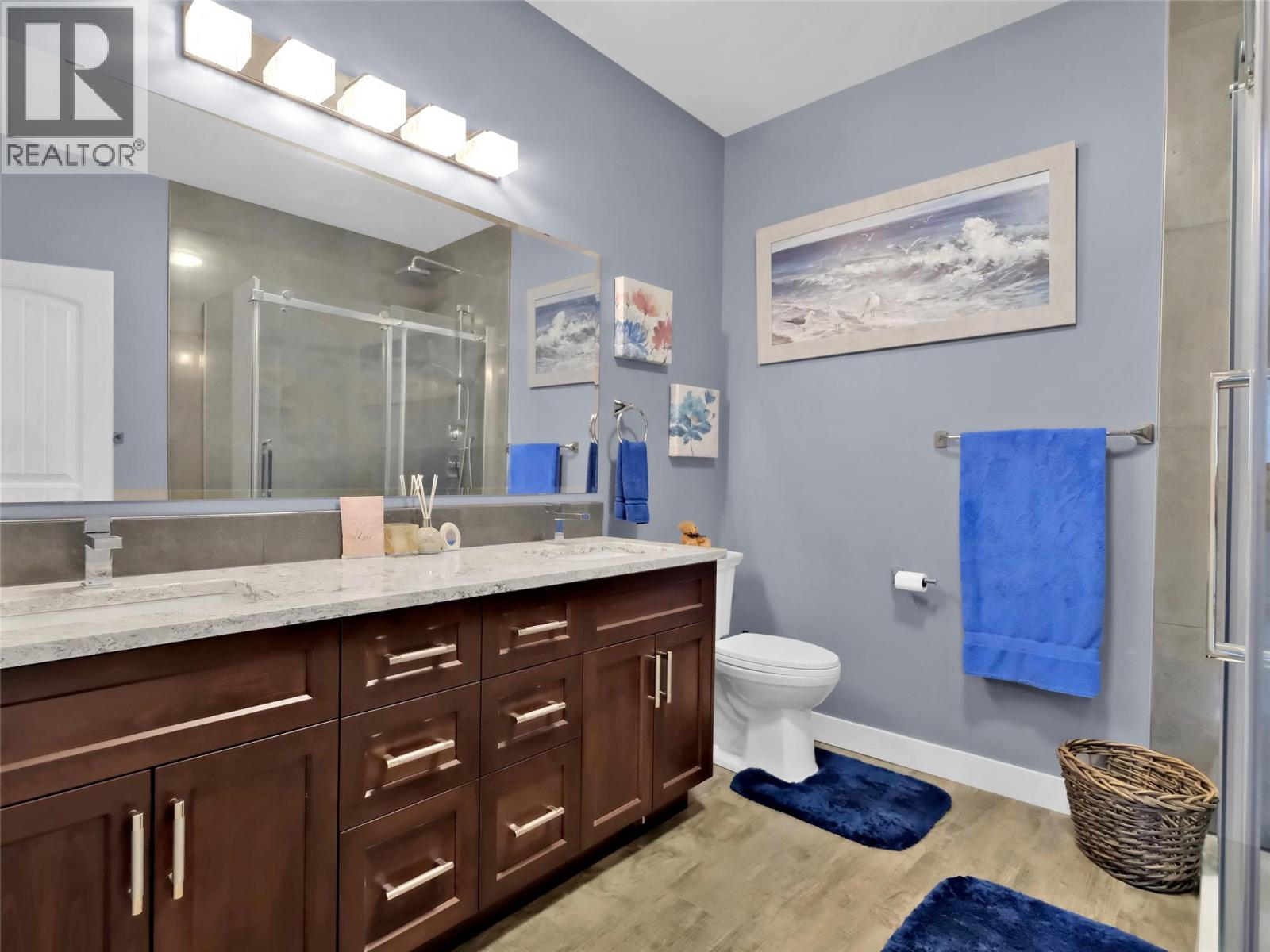 9801/9809 Gould Avenue, Summerland, British Columbia  V0H 1Z8 - Photo 43 - 10372916