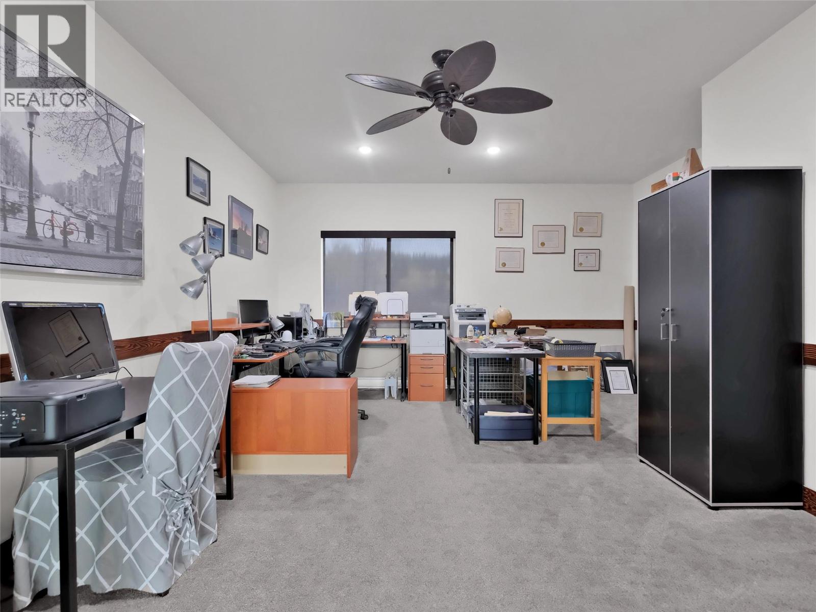 9801/9809 Gould Avenue, Summerland, British Columbia  V0H 1Z8 - Photo 44 - 10372916