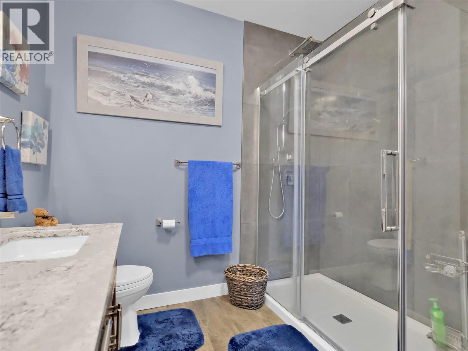 9801/9809 Gould Avenue, Summerland, British Columbia  V0H 1Z8 - Photo 45 - 10372916