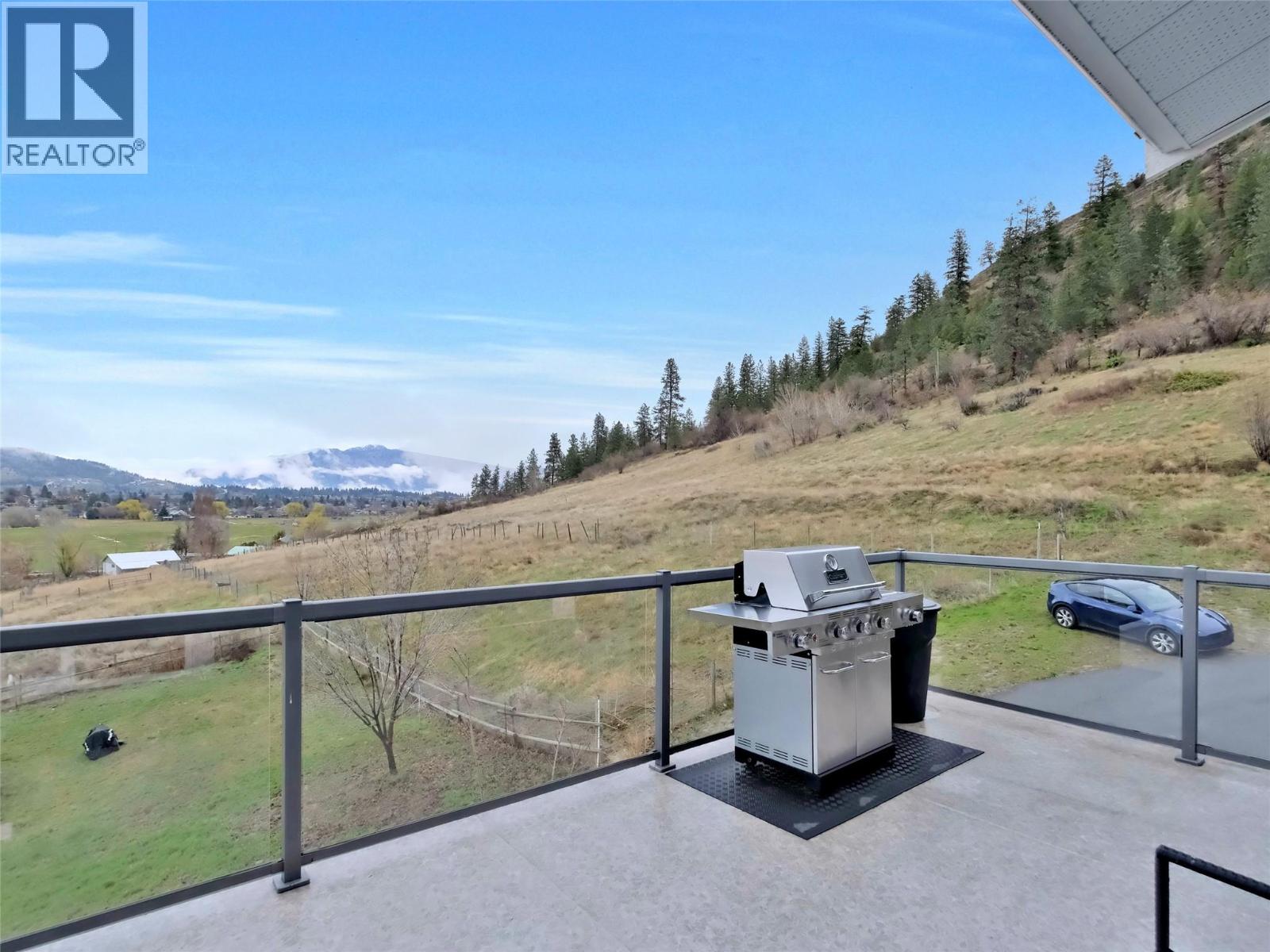 9801/9809 Gould Avenue, Summerland, British Columbia  V0H 1Z8 - Photo 46 - 10372916