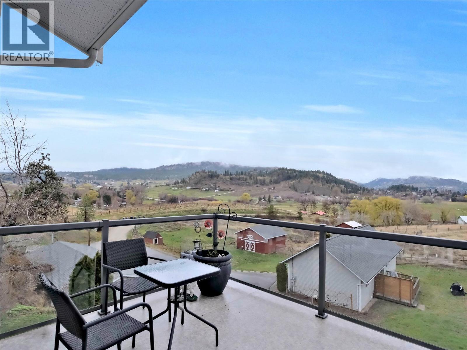 9801/9809 Gould Avenue, Summerland, British Columbia  V0H 1Z8 - Photo 47 - 10372916