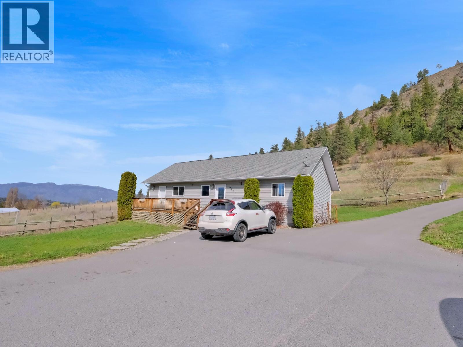 9801/9809 Gould Avenue, Summerland, British Columbia  V0H 1Z8 - Photo 48 - 10372916