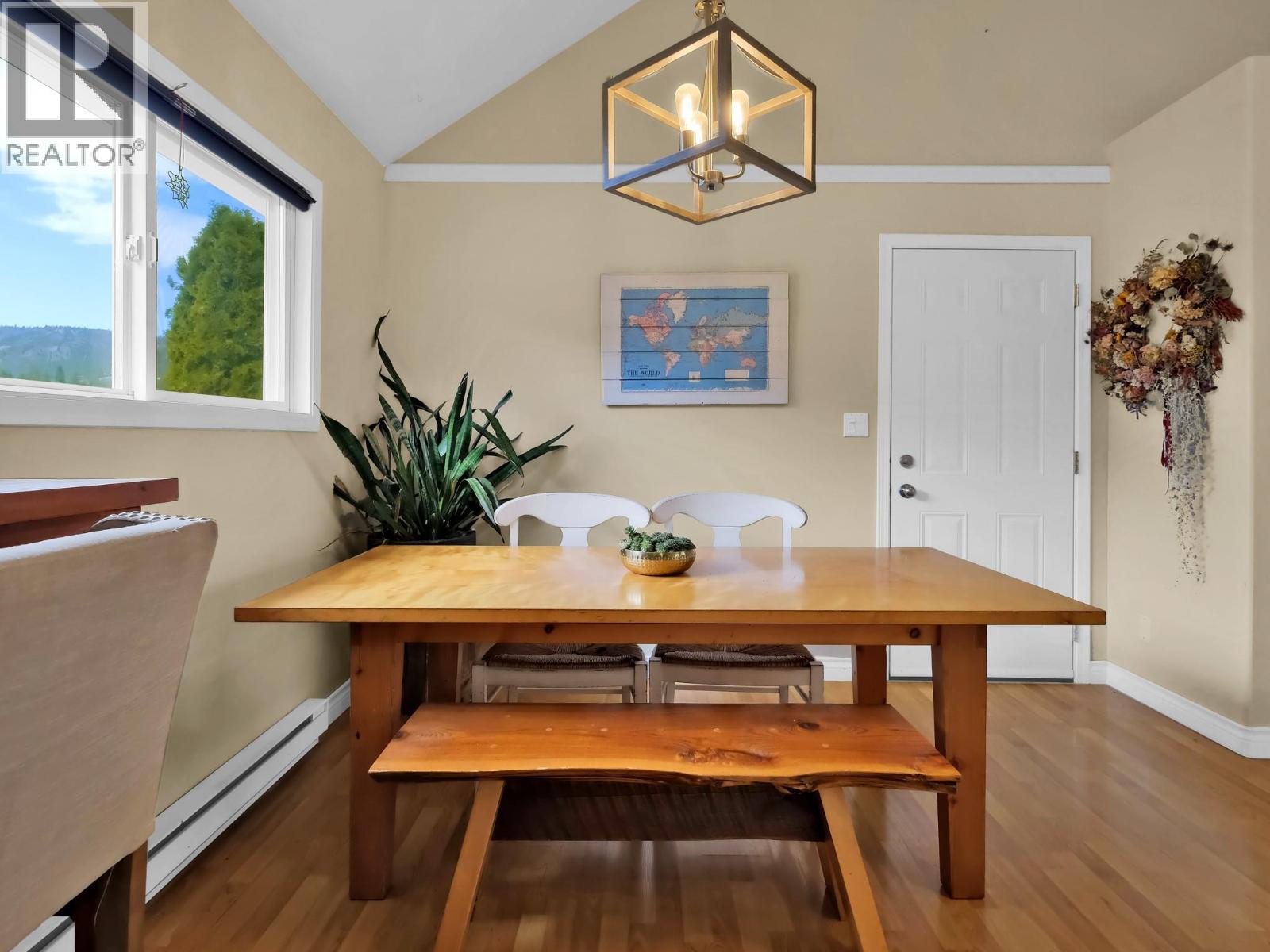 9801/9809 Gould Avenue, Summerland, British Columbia  V0H 1Z8 - Photo 51 - 10372916