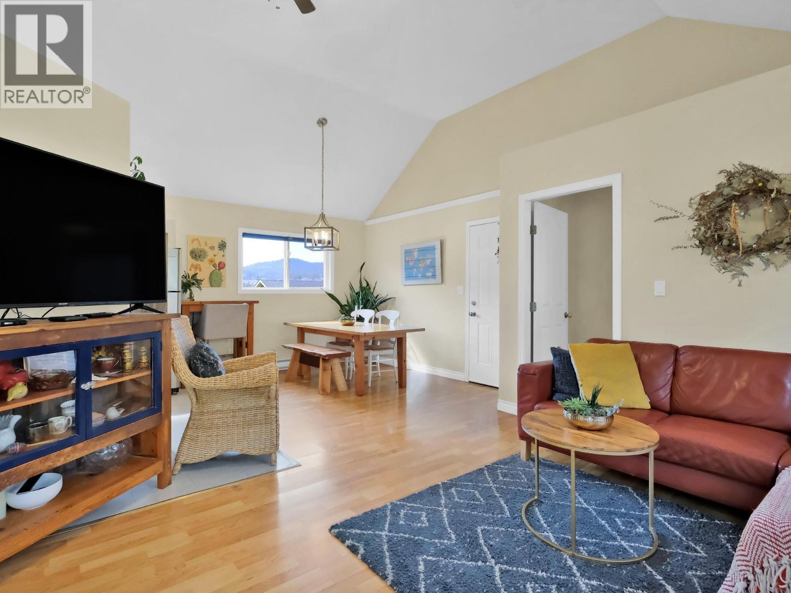 9801/9809 Gould Avenue, Summerland, British Columbia  V0H 1Z8 - Photo 53 - 10372916