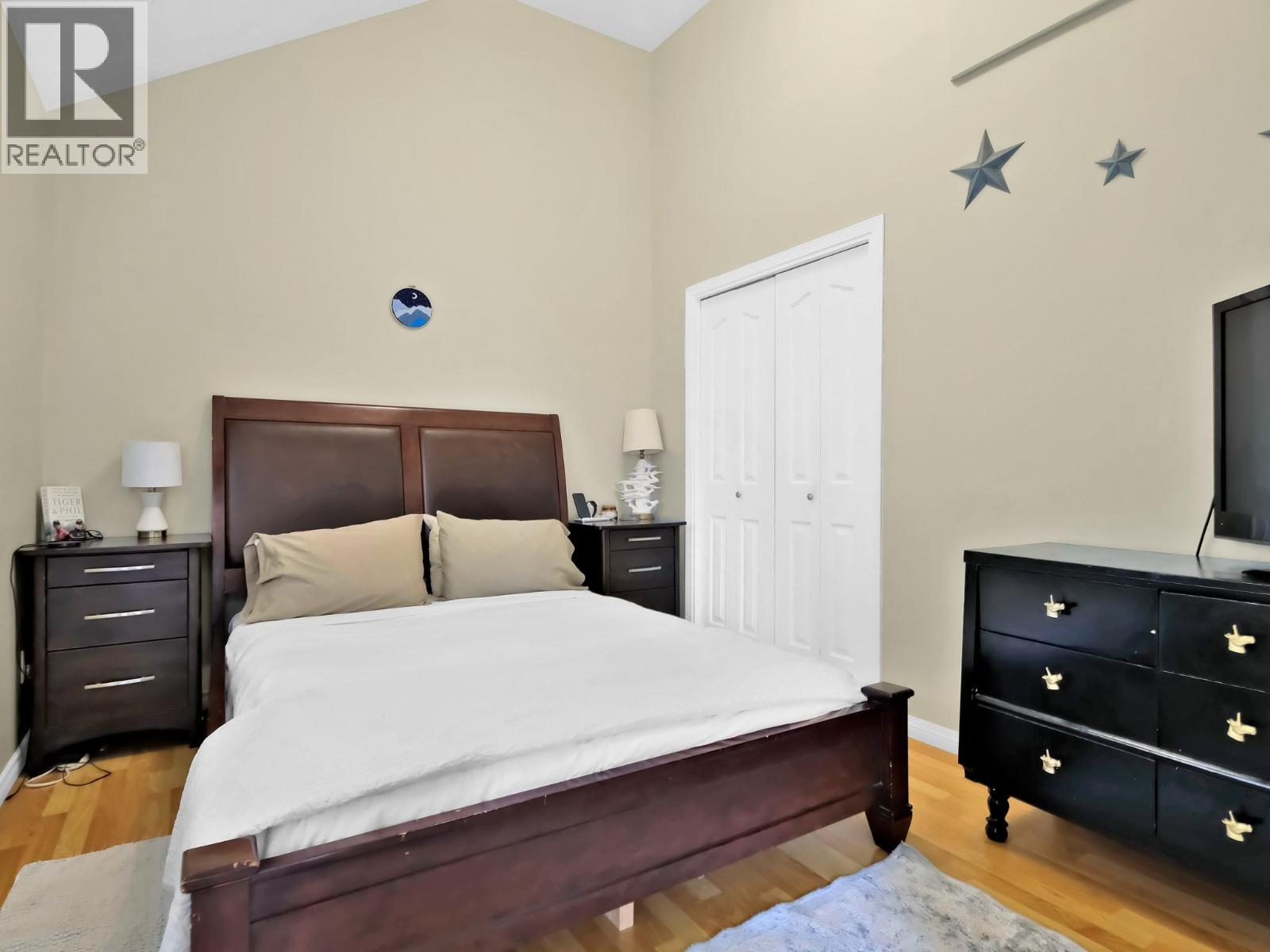 9801/9809 Gould Avenue, Summerland, British Columbia  V0H 1Z8 - Photo 54 - 10372916