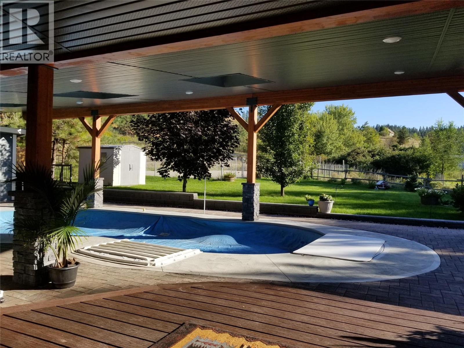 9801/9809 Gould Avenue, Summerland, British Columbia  V0H 1Z8 - Photo 55 - 10372916