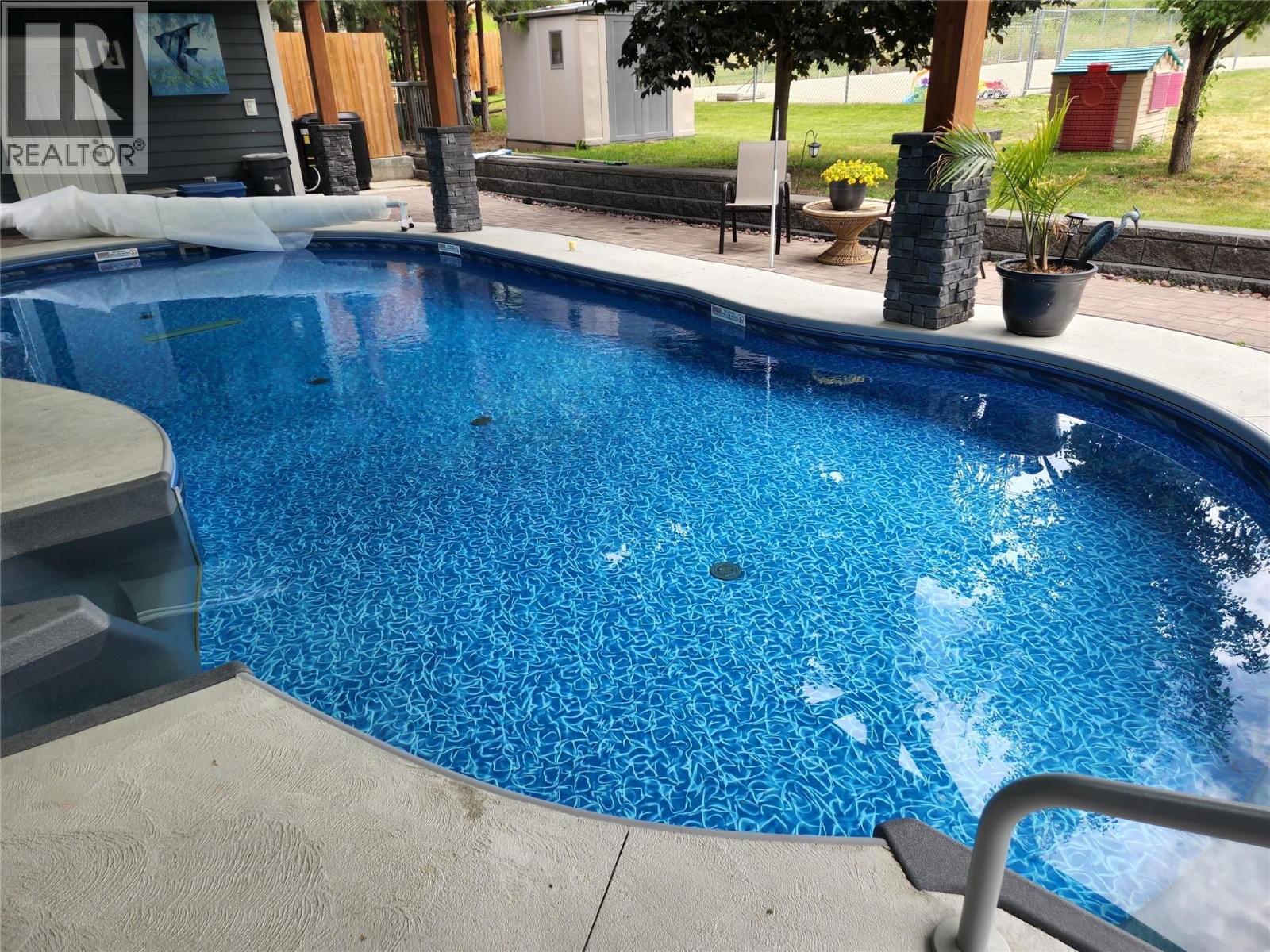 9801/9809 Gould Avenue, Summerland, British Columbia  V0H 1Z8 - Photo 57 - 10372916