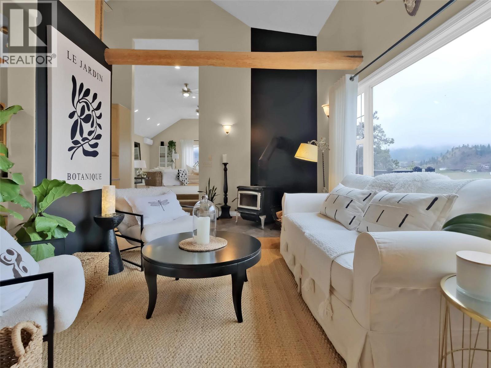 9801/9809 Gould Avenue, Summerland, British Columbia  V0H 1Z8 - Photo 6 - 10372916