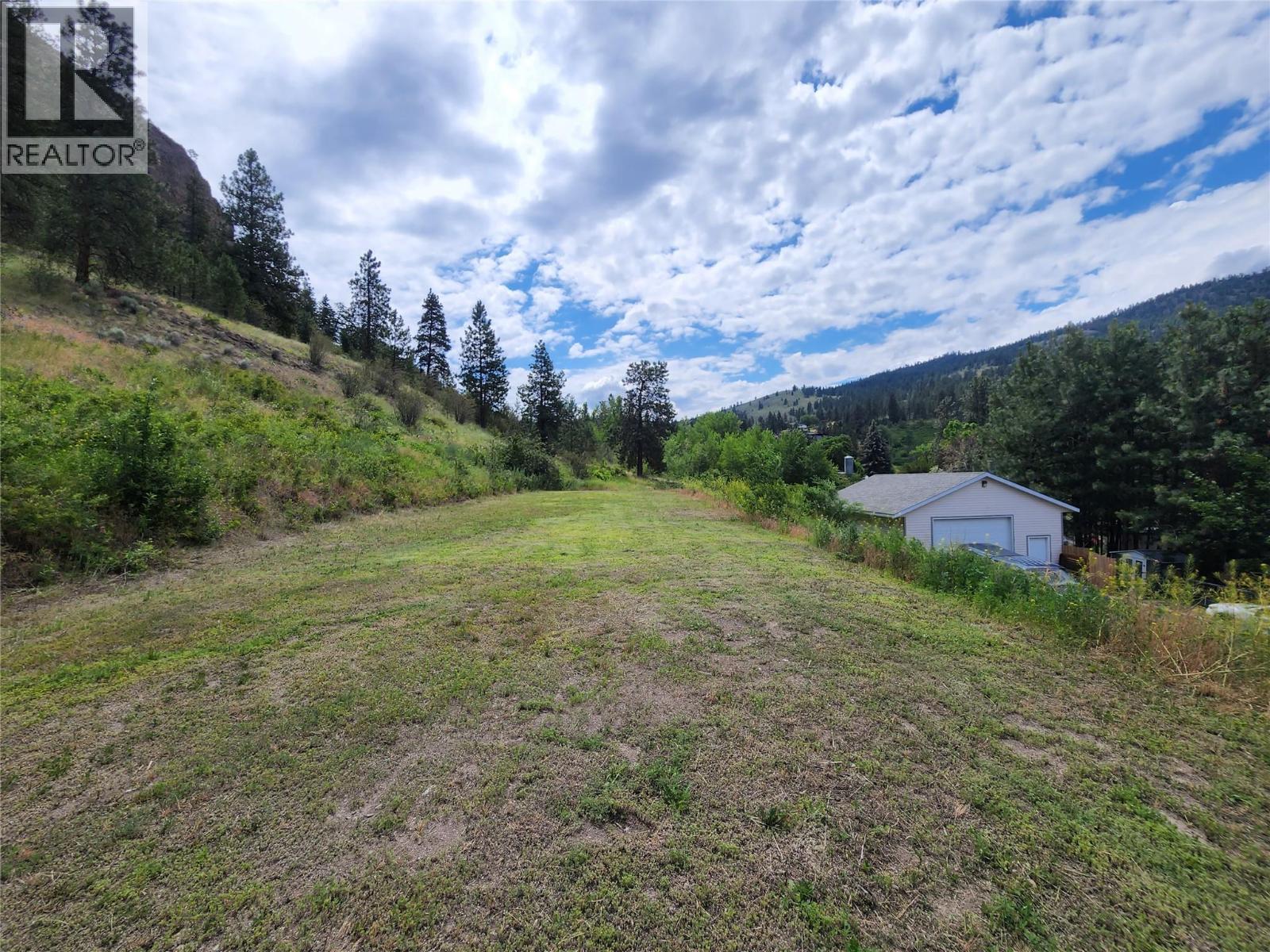 9801/9809 Gould Avenue, Summerland, British Columbia  V0H 1Z8 - Photo 60 - 10372916