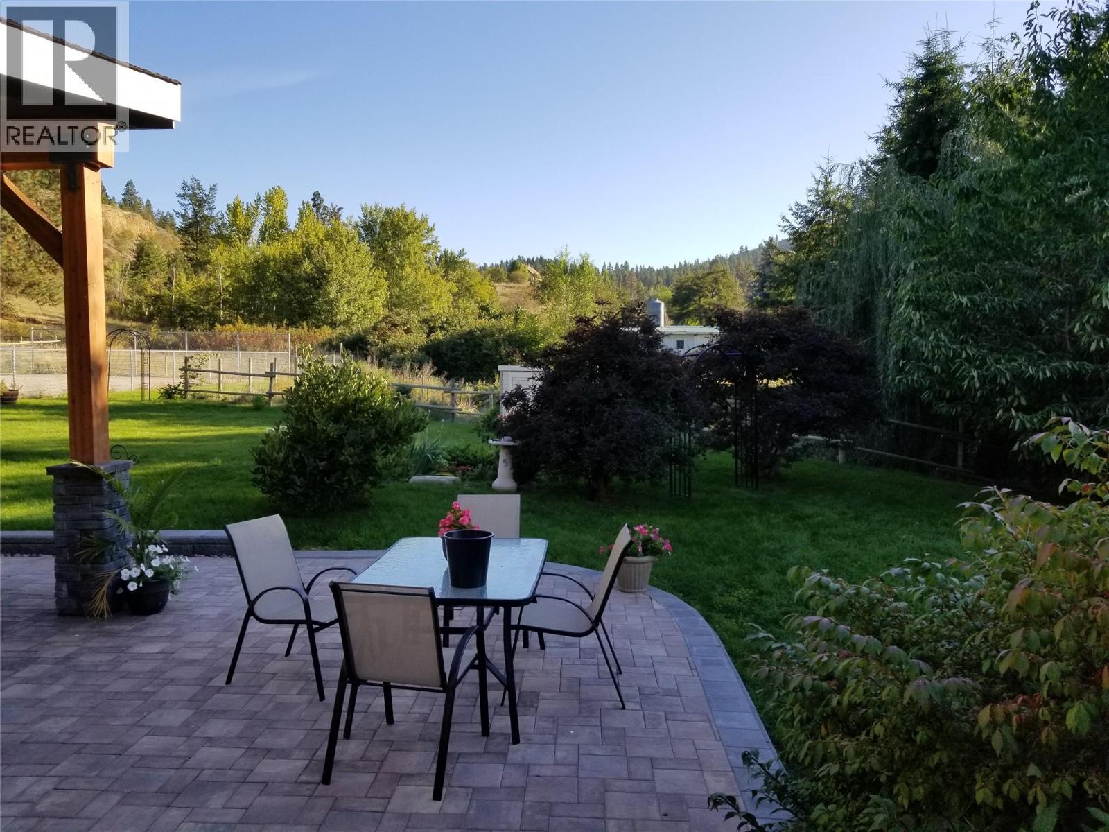 9801/9809 Gould Avenue, Summerland, British Columbia  V0H 1Z8 - Photo 61 - 10372916