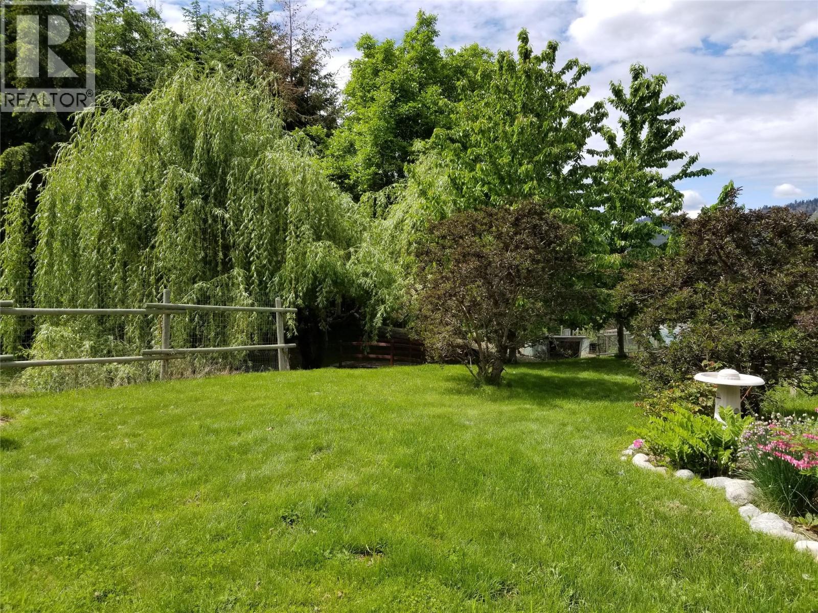 9801/9809 Gould Avenue, Summerland, British Columbia  V0H 1Z8 - Photo 62 - 10372916