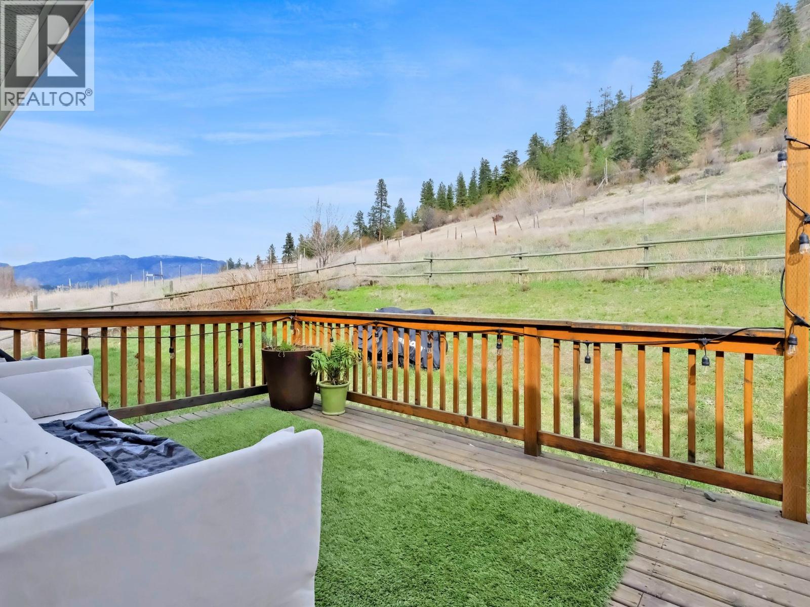 9801/9809 Gould Avenue, Summerland, British Columbia  V0H 1Z8 - Photo 63 - 10372916