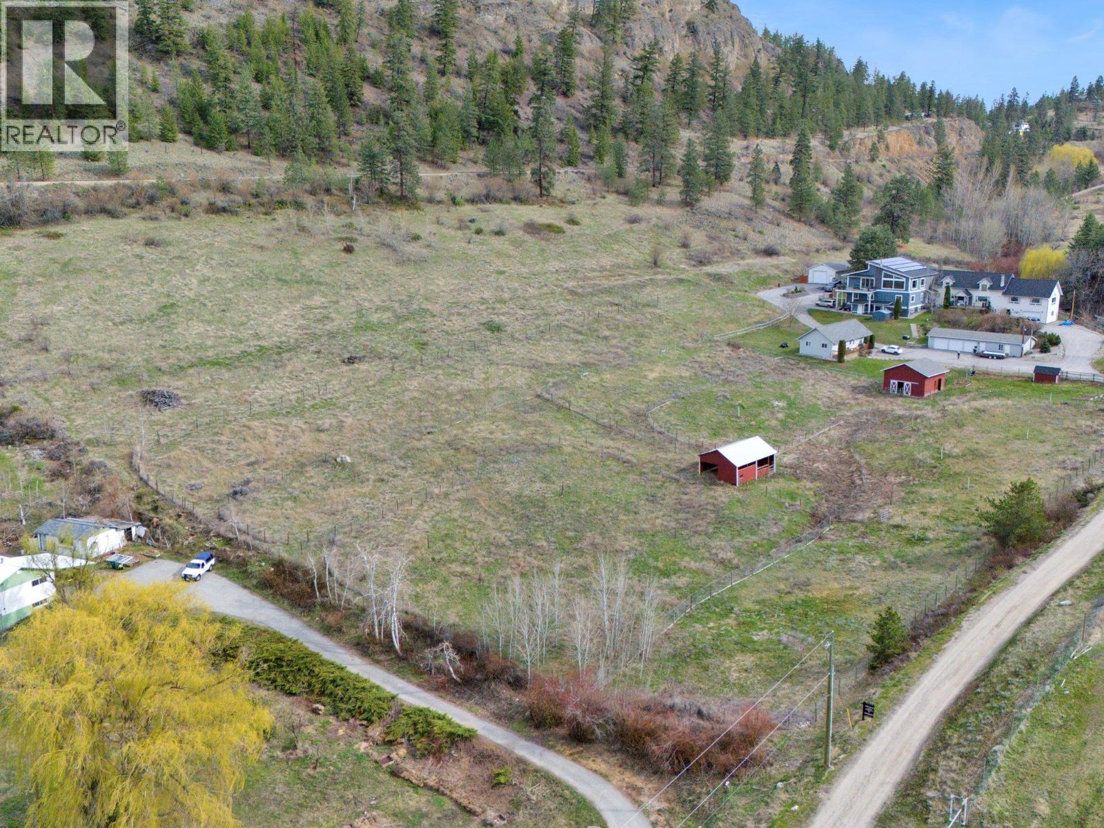 9801/9809 Gould Avenue, Summerland, British Columbia  V0H 1Z8 - Photo 64 - 10372916