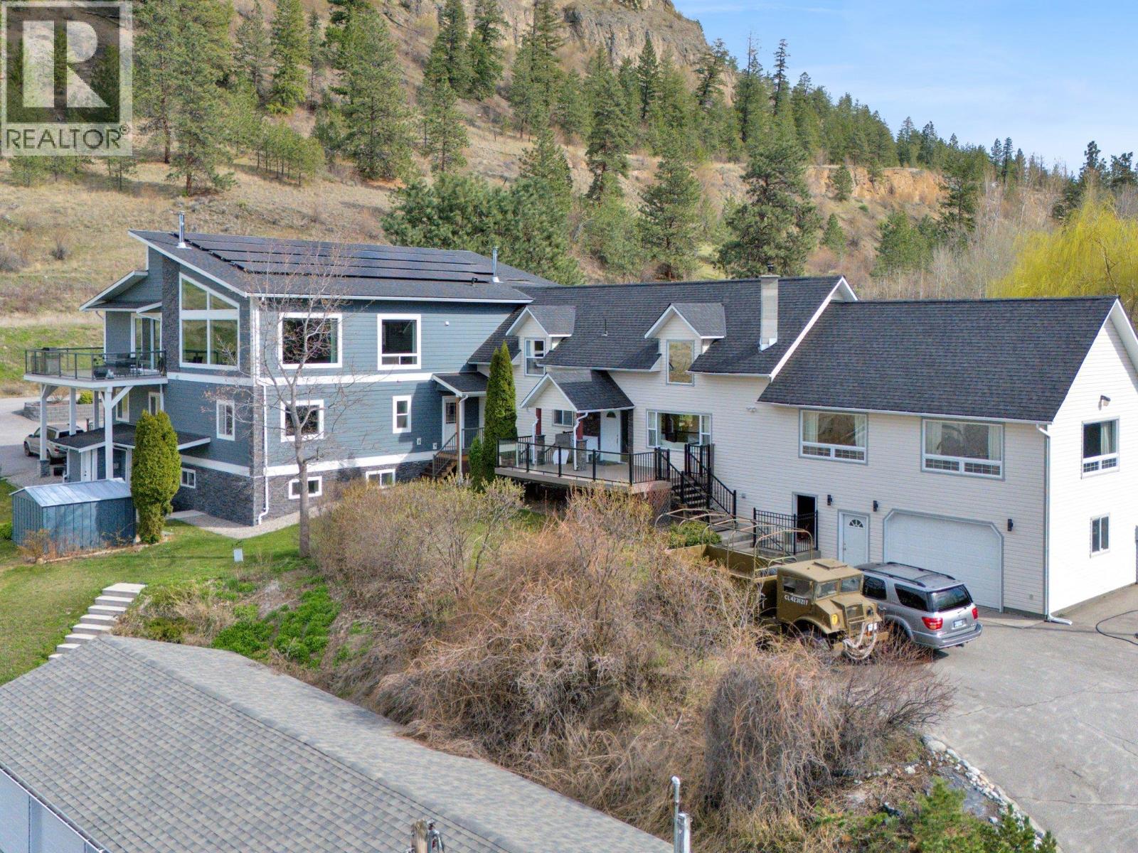 9801/9809 Gould Avenue, Summerland, British Columbia  V0H 1Z8 - Photo 69 - 10372916