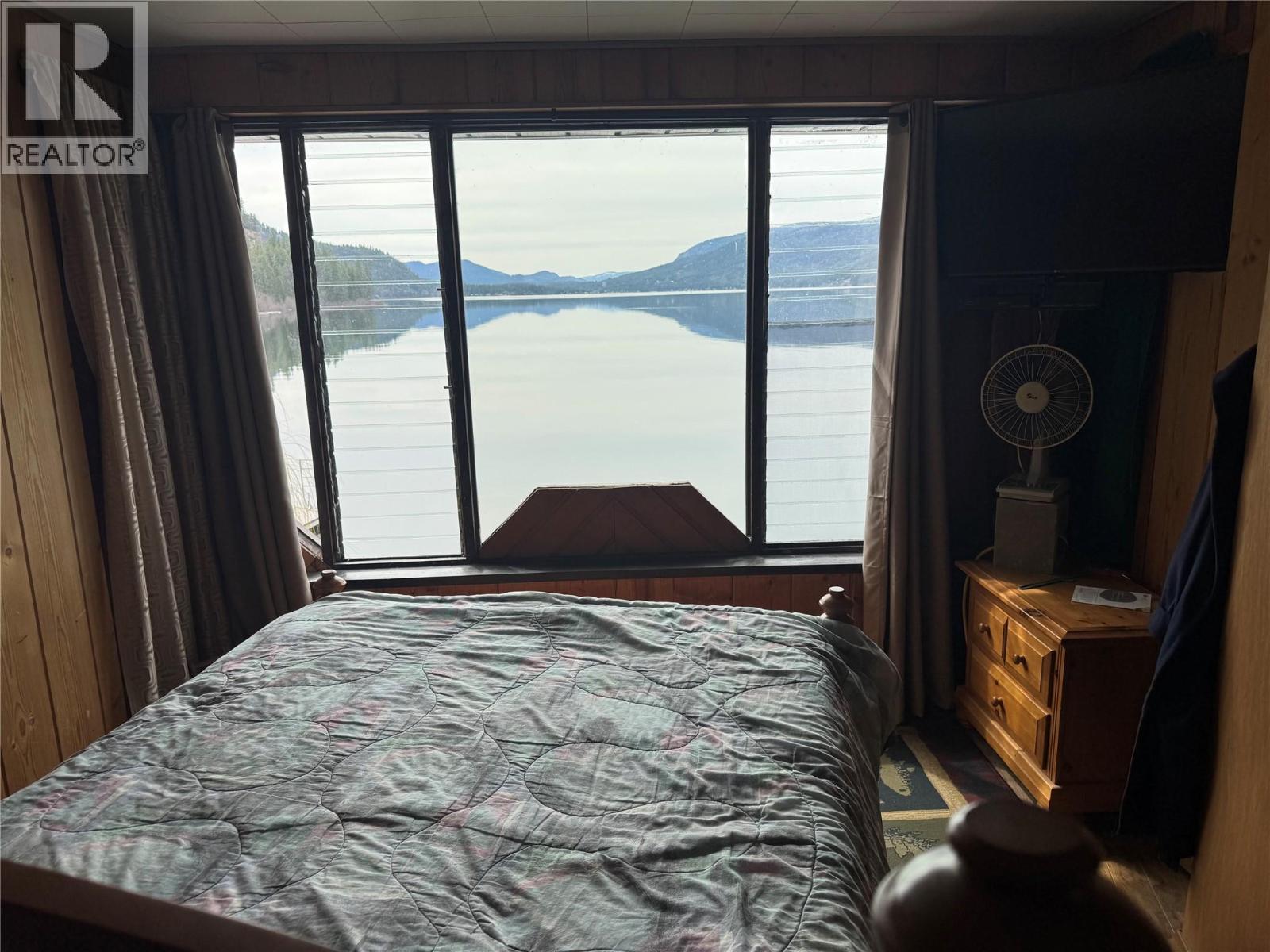 125 Brown Road, Christina Lake, British Columbia  V0H 1E1 - Photo 11 - 10372770
