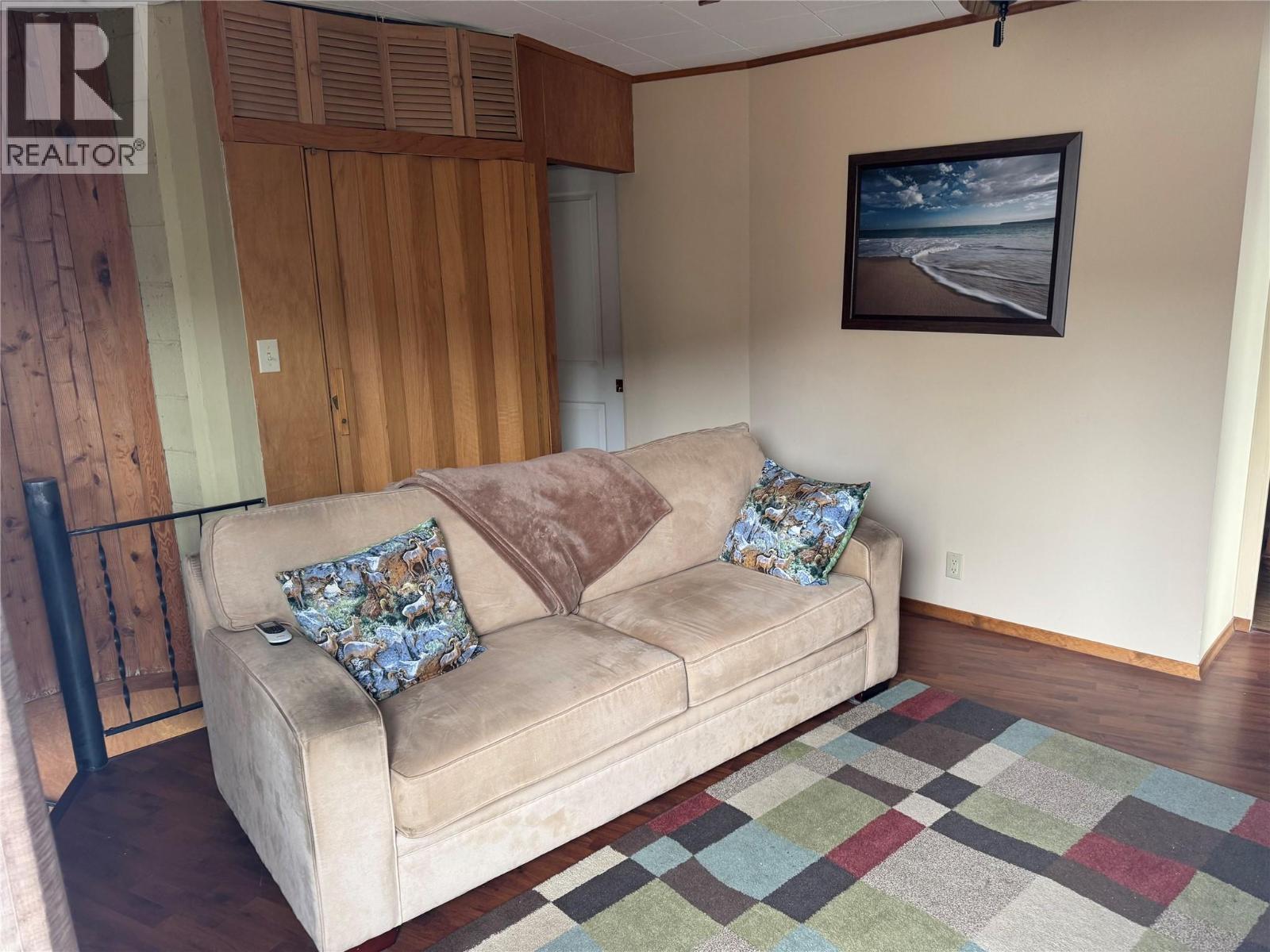 125 Brown Road, Christina Lake, British Columbia  V0H 1E1 - Photo 17 - 10372770