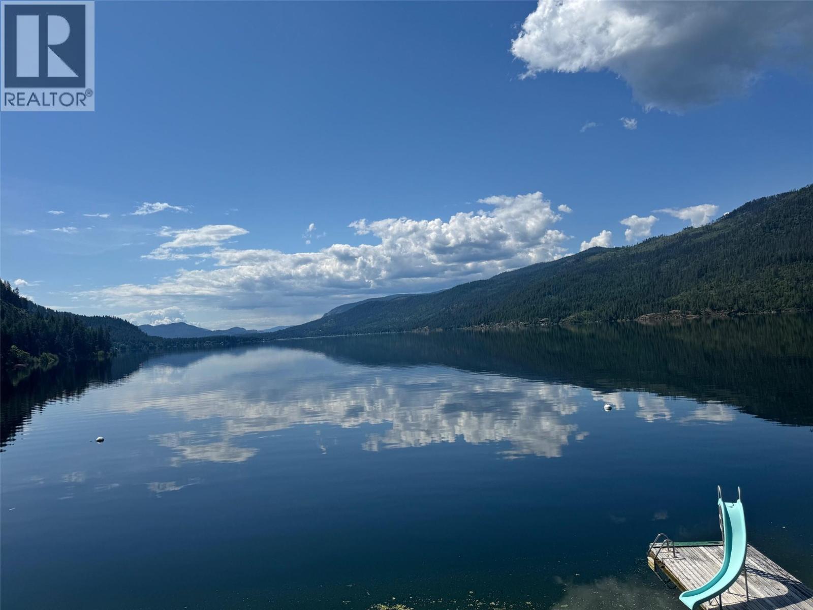 125 Brown Road, Christina Lake, British Columbia  V0H 1E1 - Photo 24 - 10372770