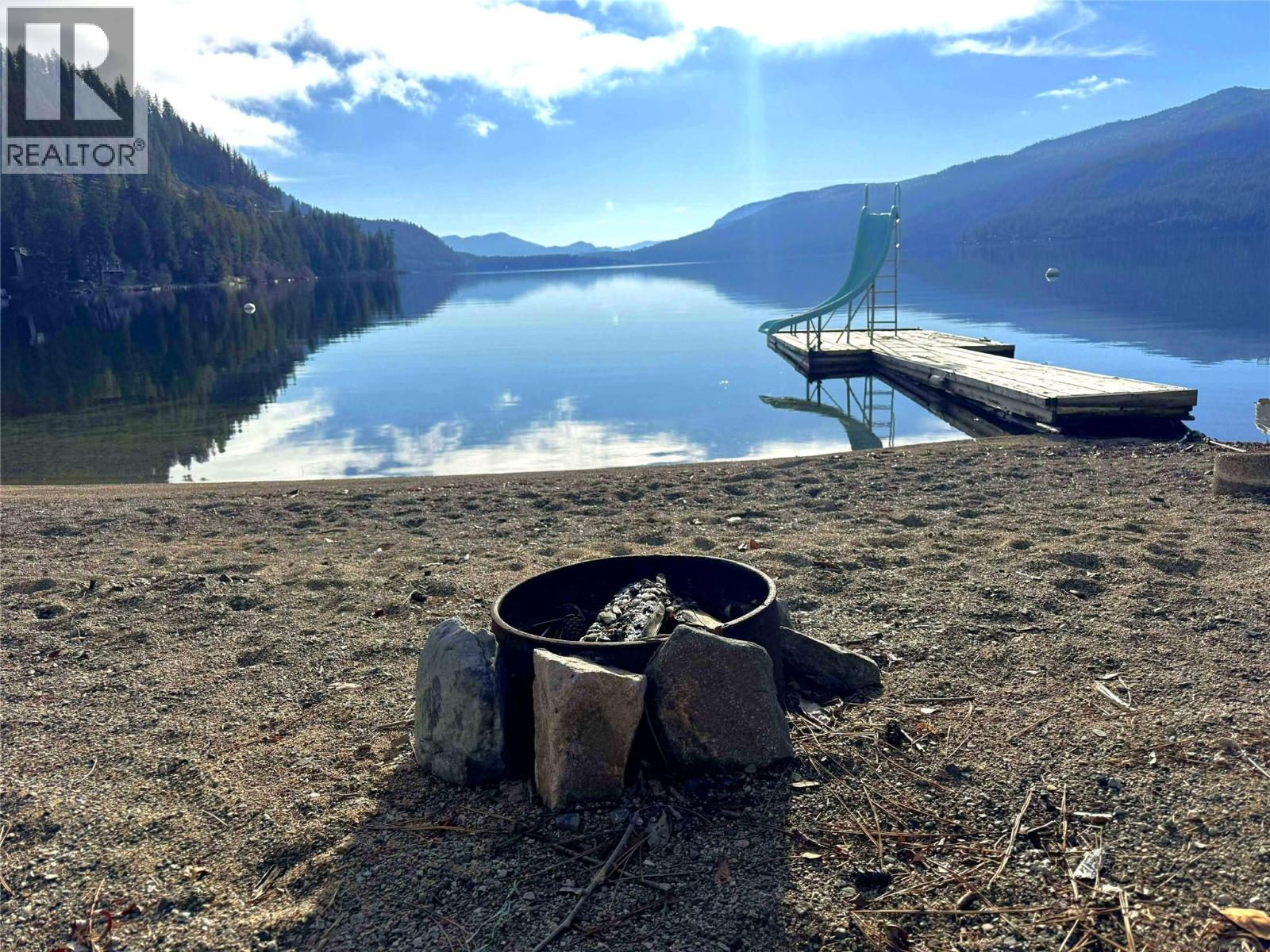125 Brown Road, Christina Lake, British Columbia  V0H 1E1 - Photo 32 - 10372770